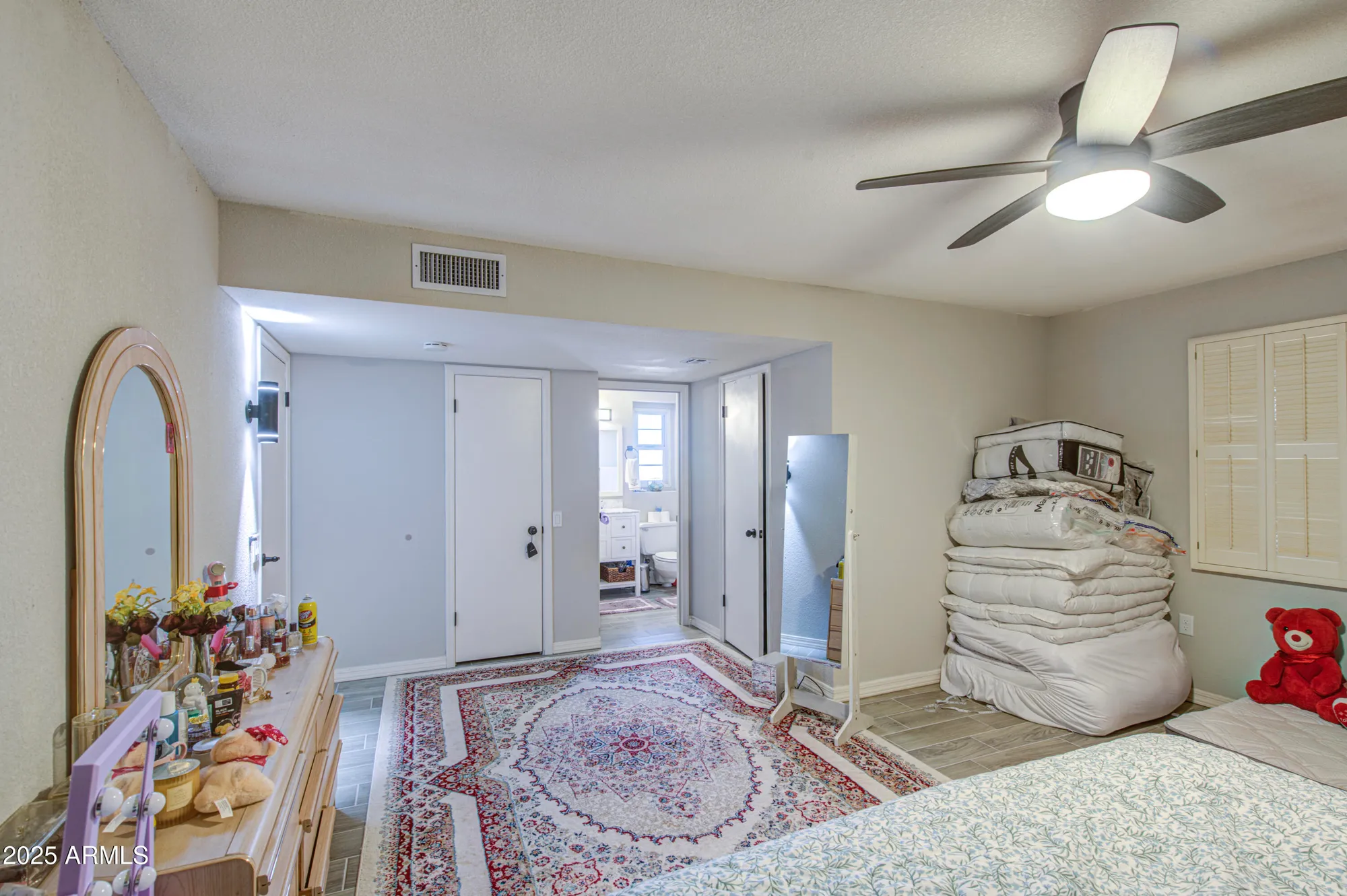 Property Slideshow image 11 of 30 | 12511 w skylark dr, Sun City West, AZ, 85375
