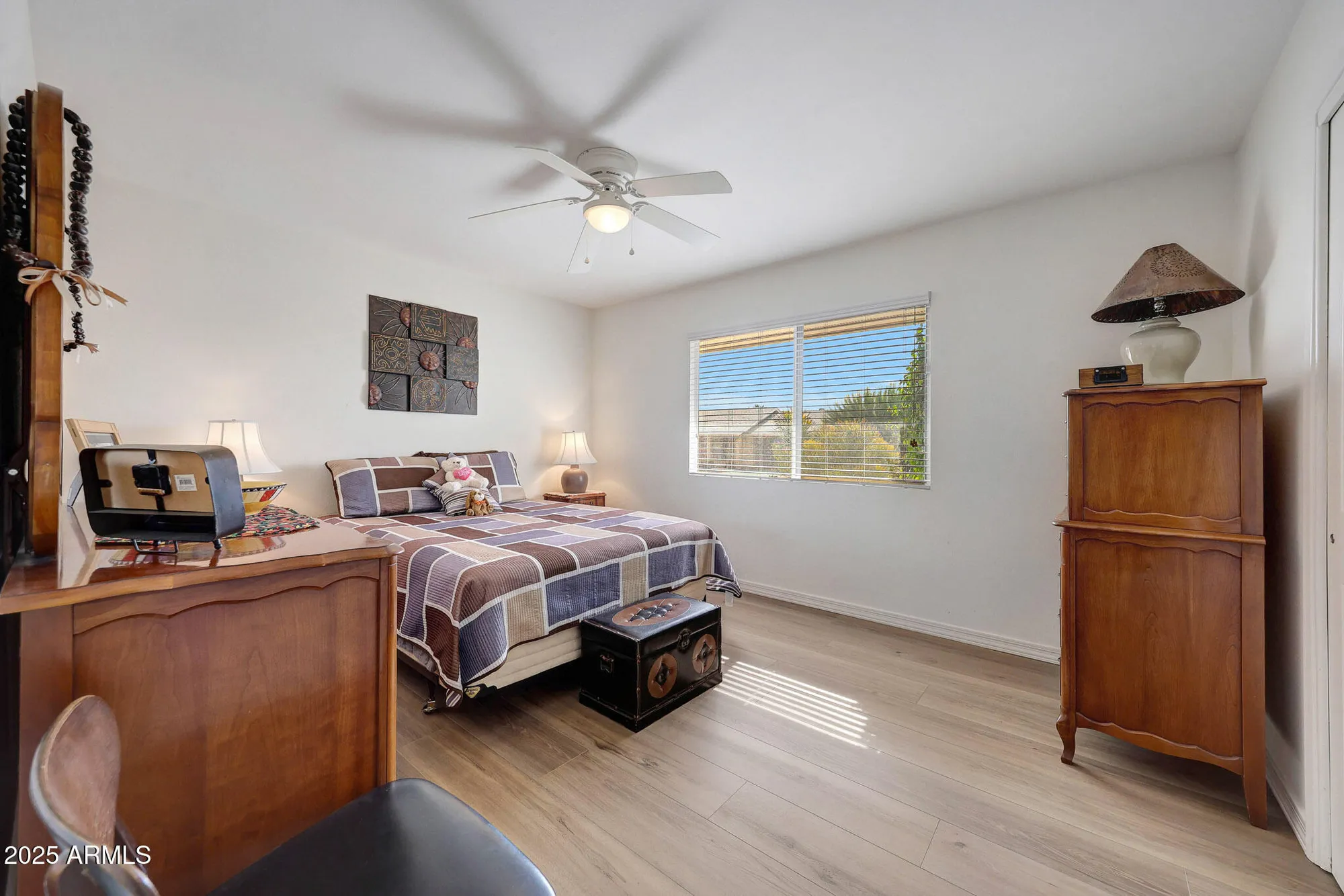 Property Slideshow image 24 of 59 | 10921 w el capitan cir, Sun City, AZ, 85351