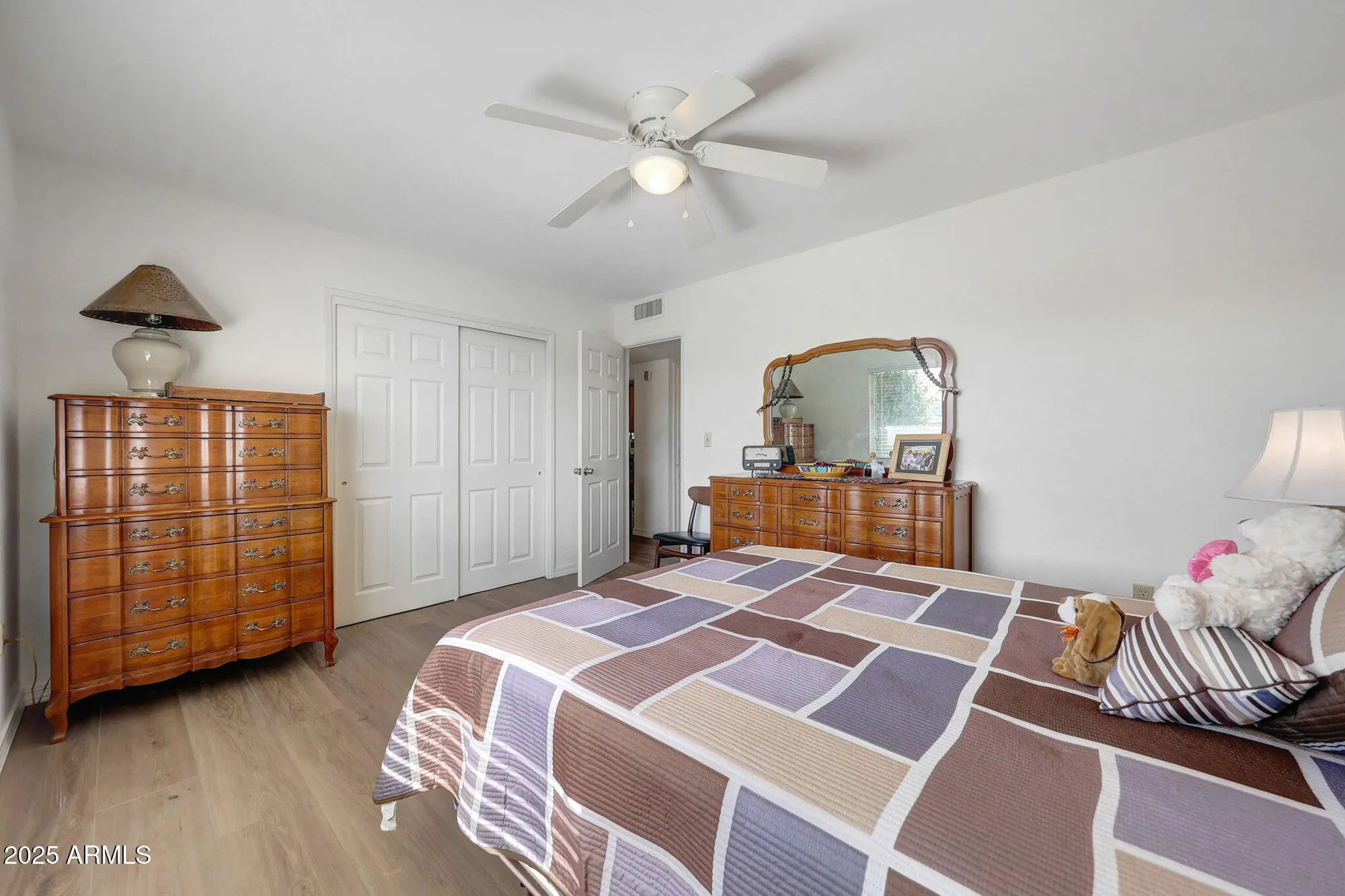 Property Slideshow image 25 of 59 | 10921 w el capitan cir, Sun City, AZ, 85351