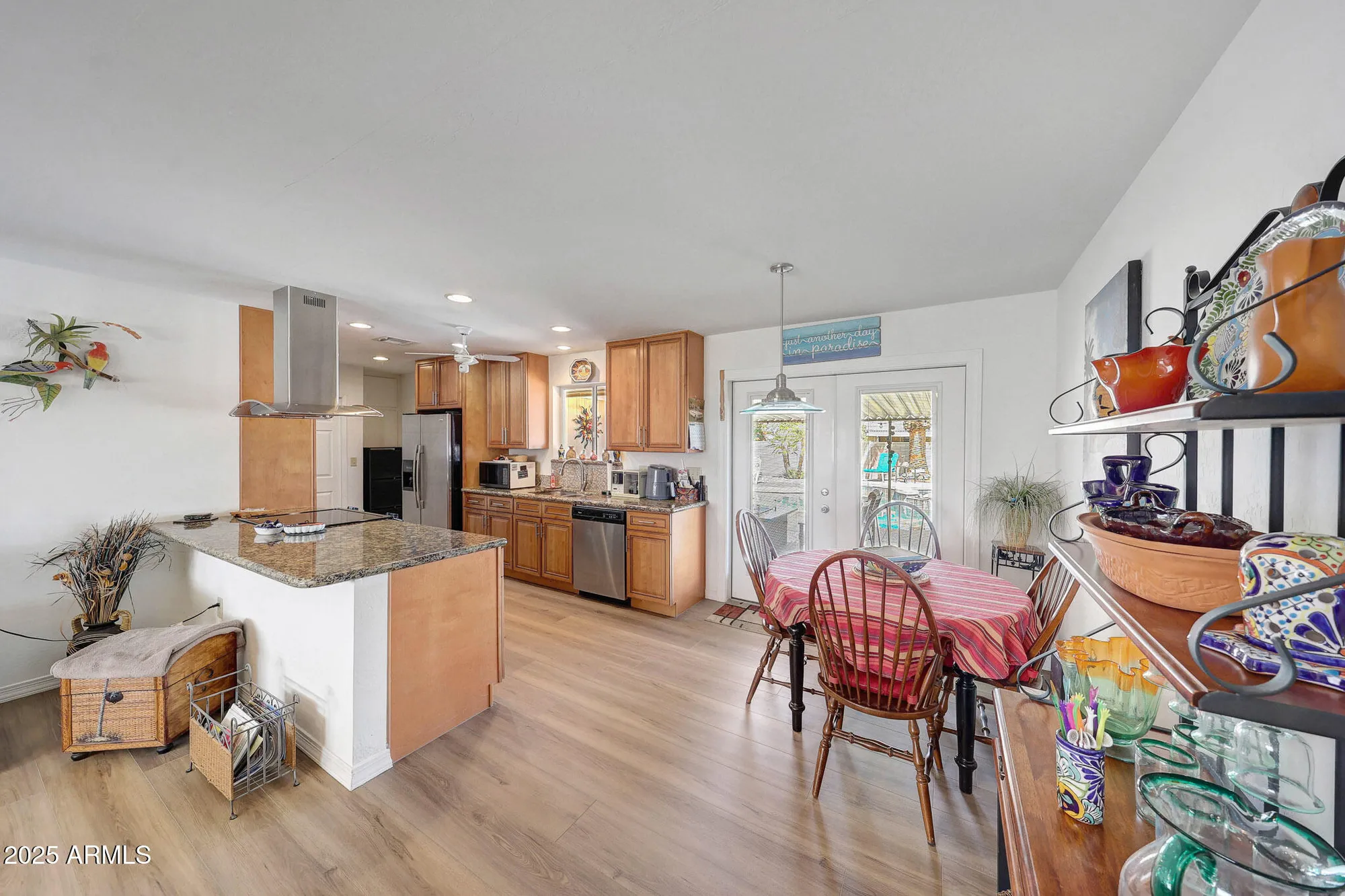 Property Slideshow image 16 of 59 | 10921 w el capitan cir, Sun City, AZ, 85351