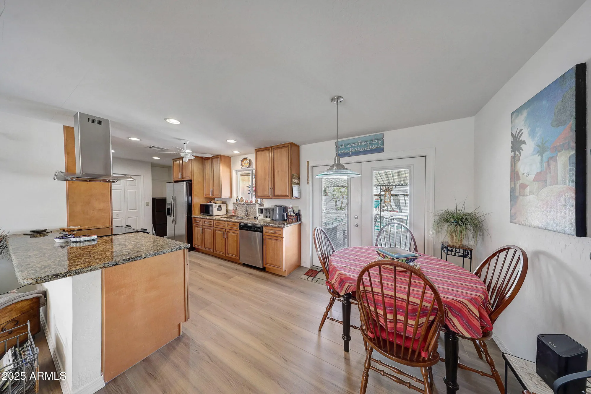 Property Slideshow image 14 of 59 | 10921 w el capitan cir, Sun City, AZ, 85351