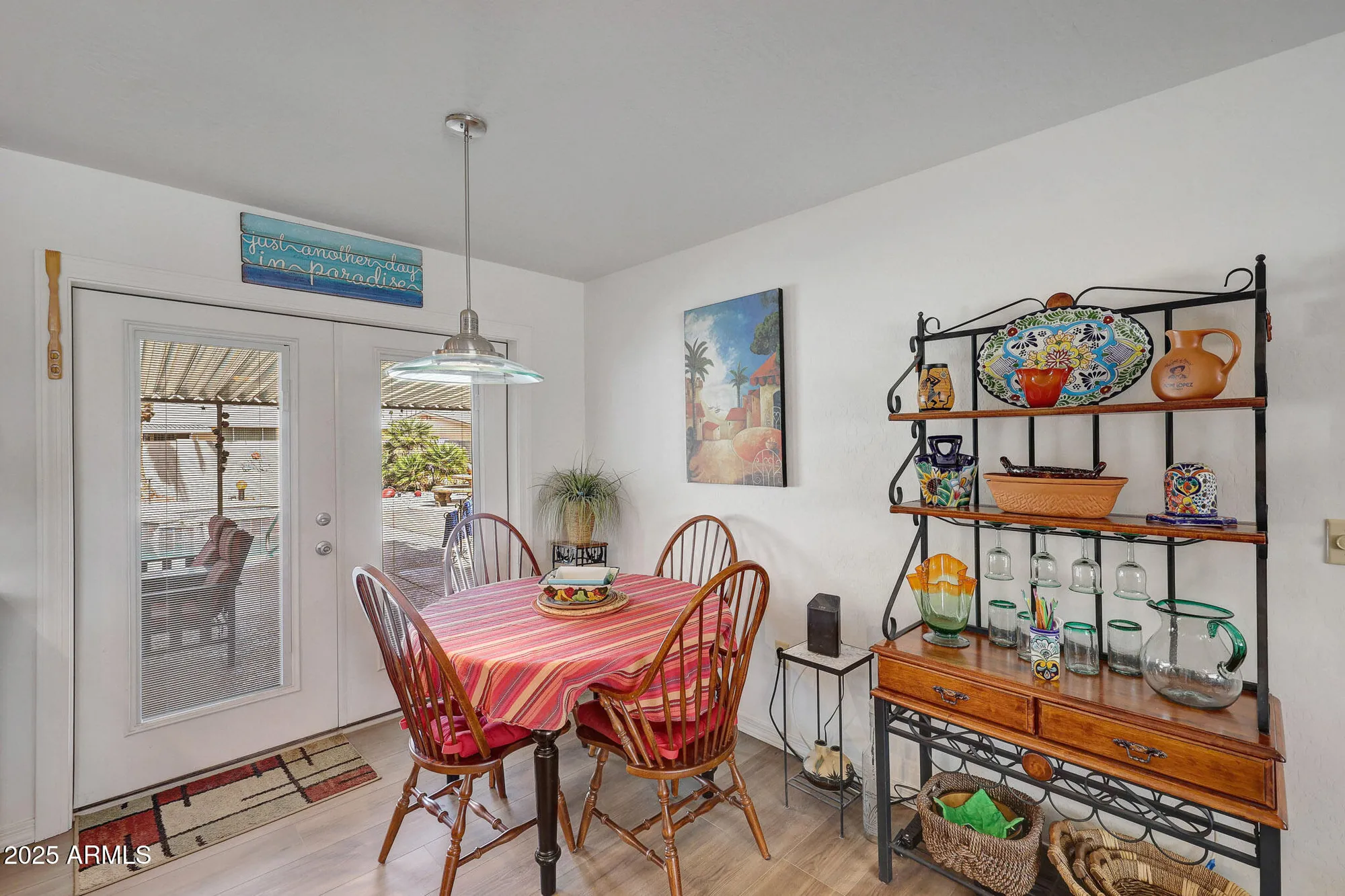 Property Slideshow image 15 of 59 | 10921 w el capitan cir, Sun City, AZ, 85351