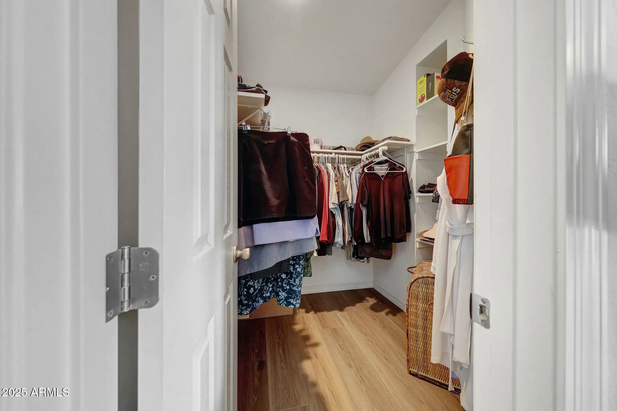 Property Slideshow image 22 of 59 | 10921 w el capitan cir, Sun City, AZ, 85351