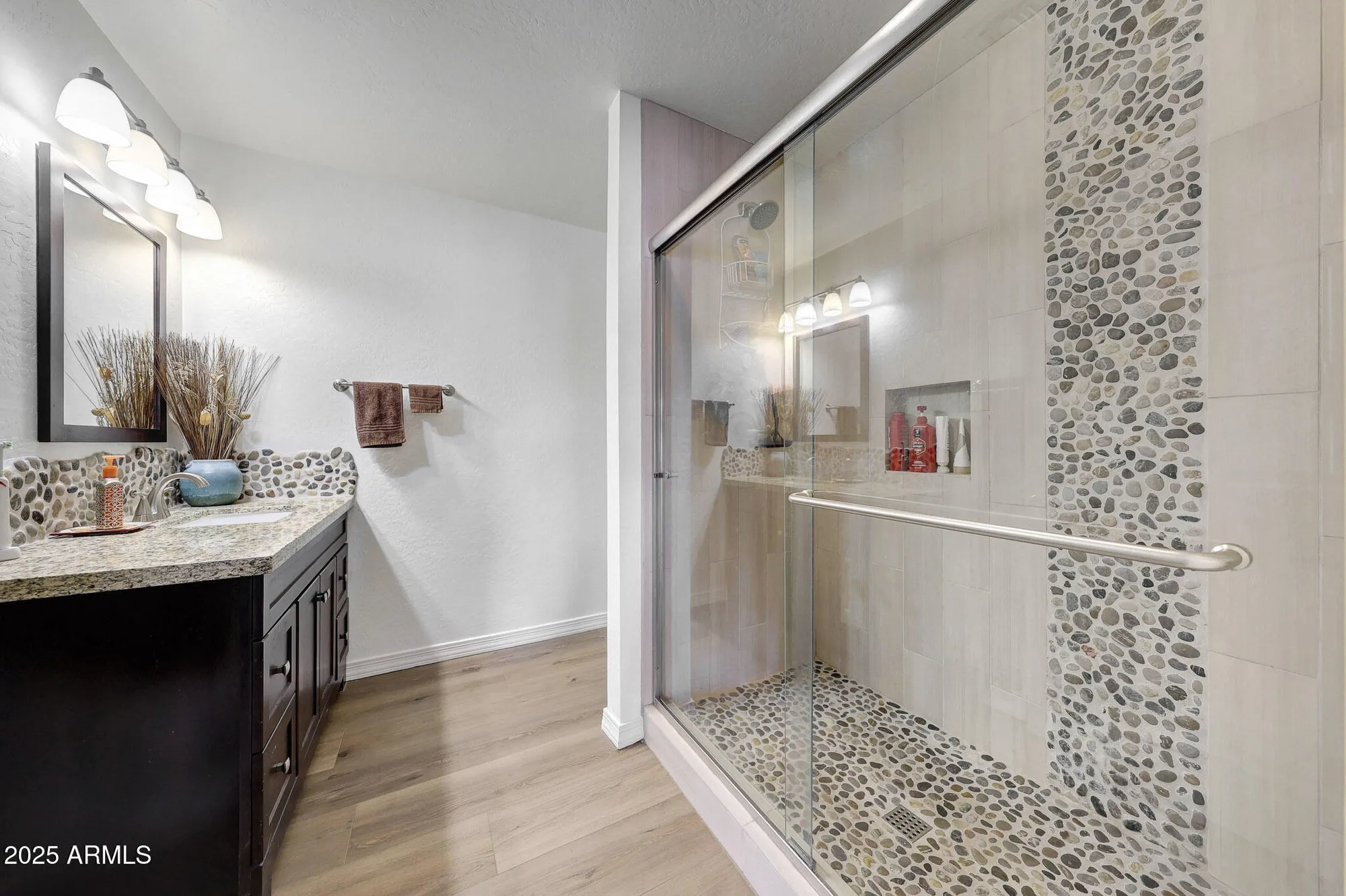 Property Slideshow image 23 of 59 | 10921 w el capitan cir, Sun City, AZ, 85351