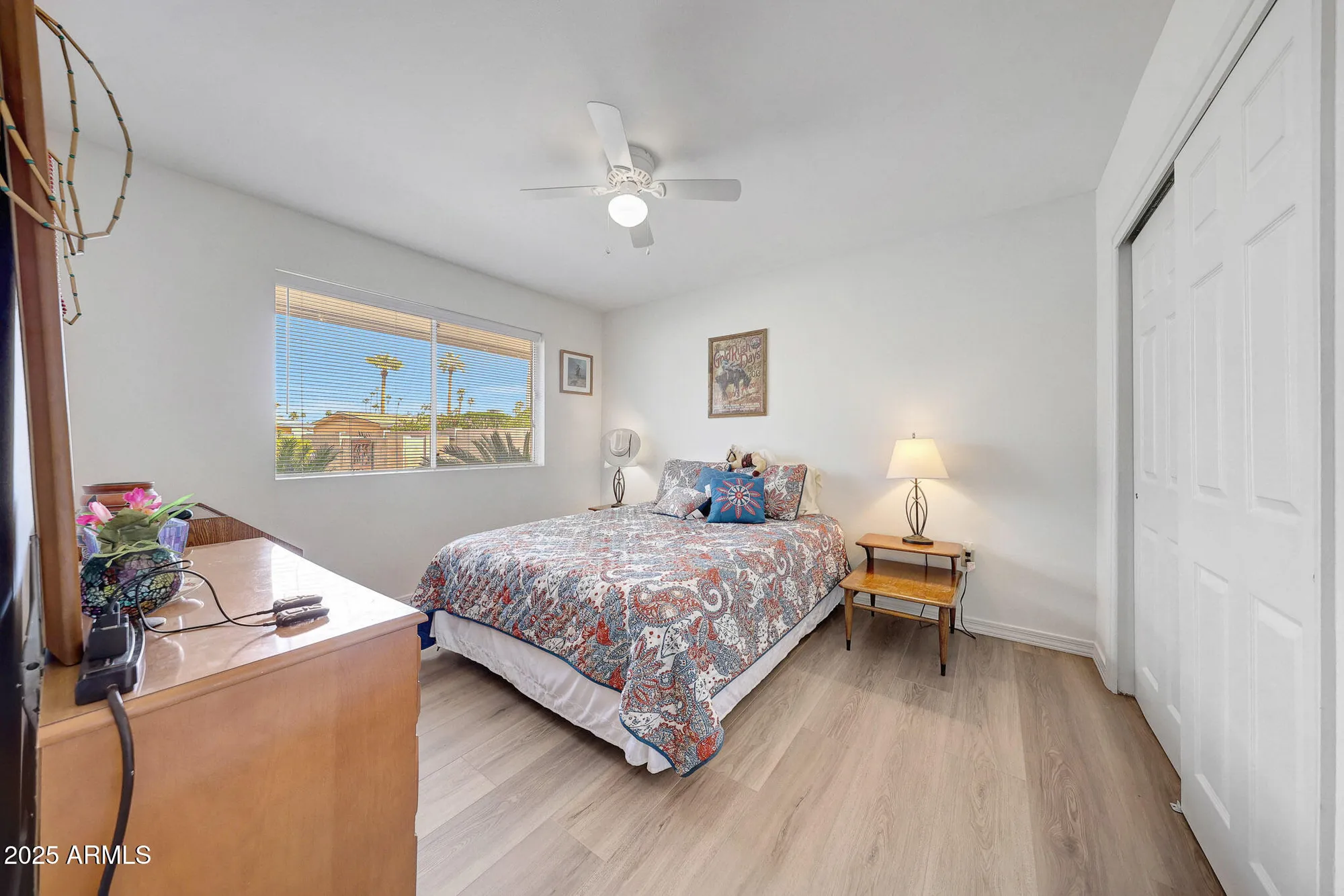 Property Slideshow image 26 of 59 | 10921 w el capitan cir, Sun City, AZ, 85351