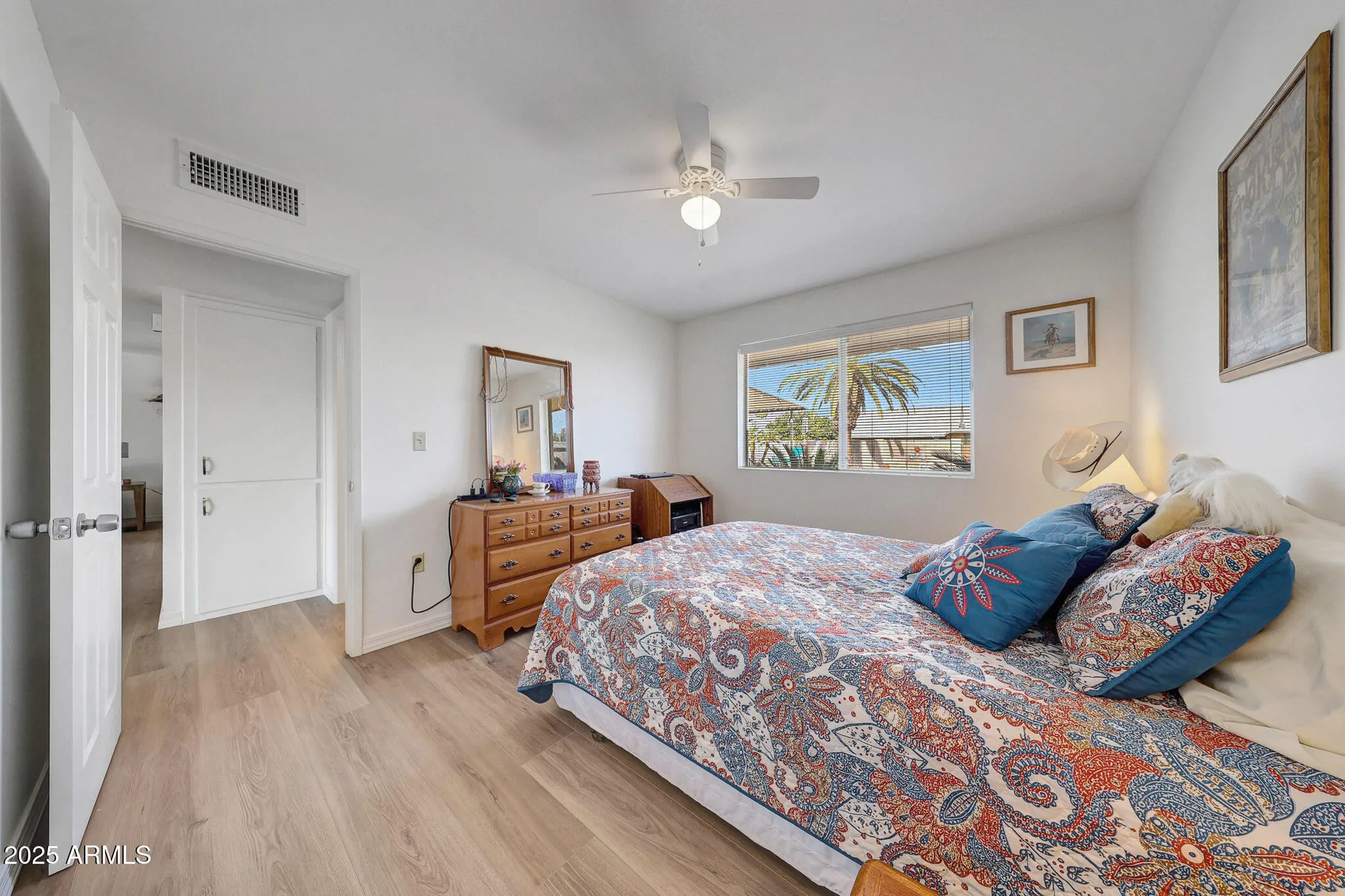 Property Slideshow image 27 of 59 | 10921 w el capitan cir, Sun City, AZ, 85351