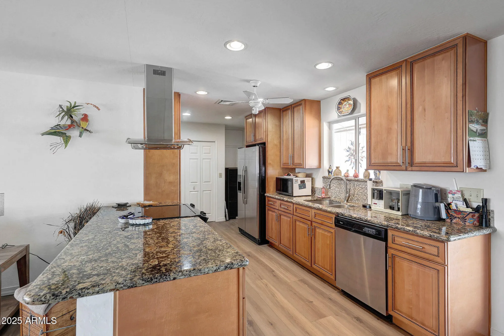 Property Slideshow image 3 of 59 | 10921 w el capitan cir, Sun City, AZ, 85351