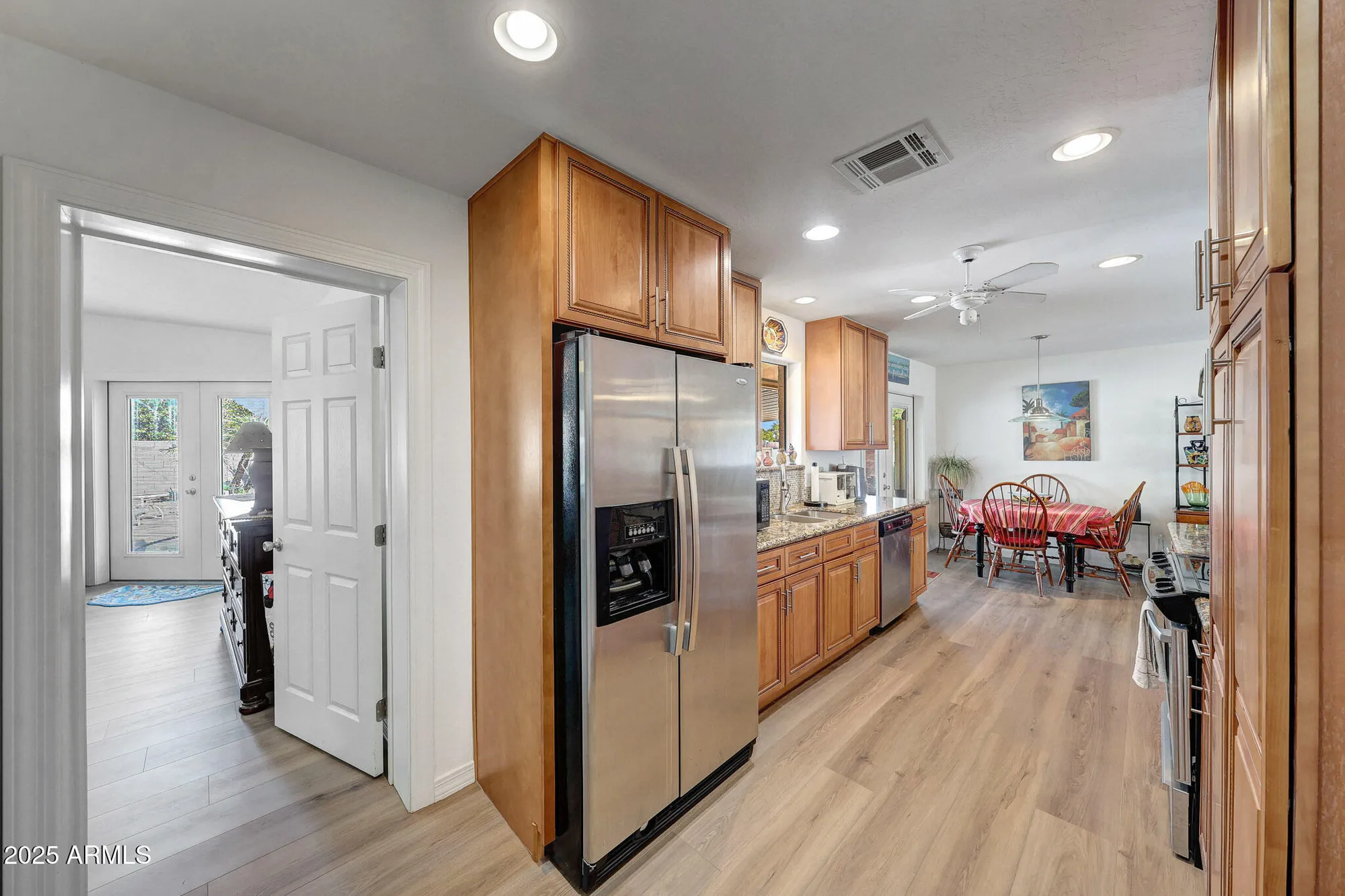 Property Slideshow image 18 of 59 | 10921 w el capitan cir, Sun City, AZ, 85351