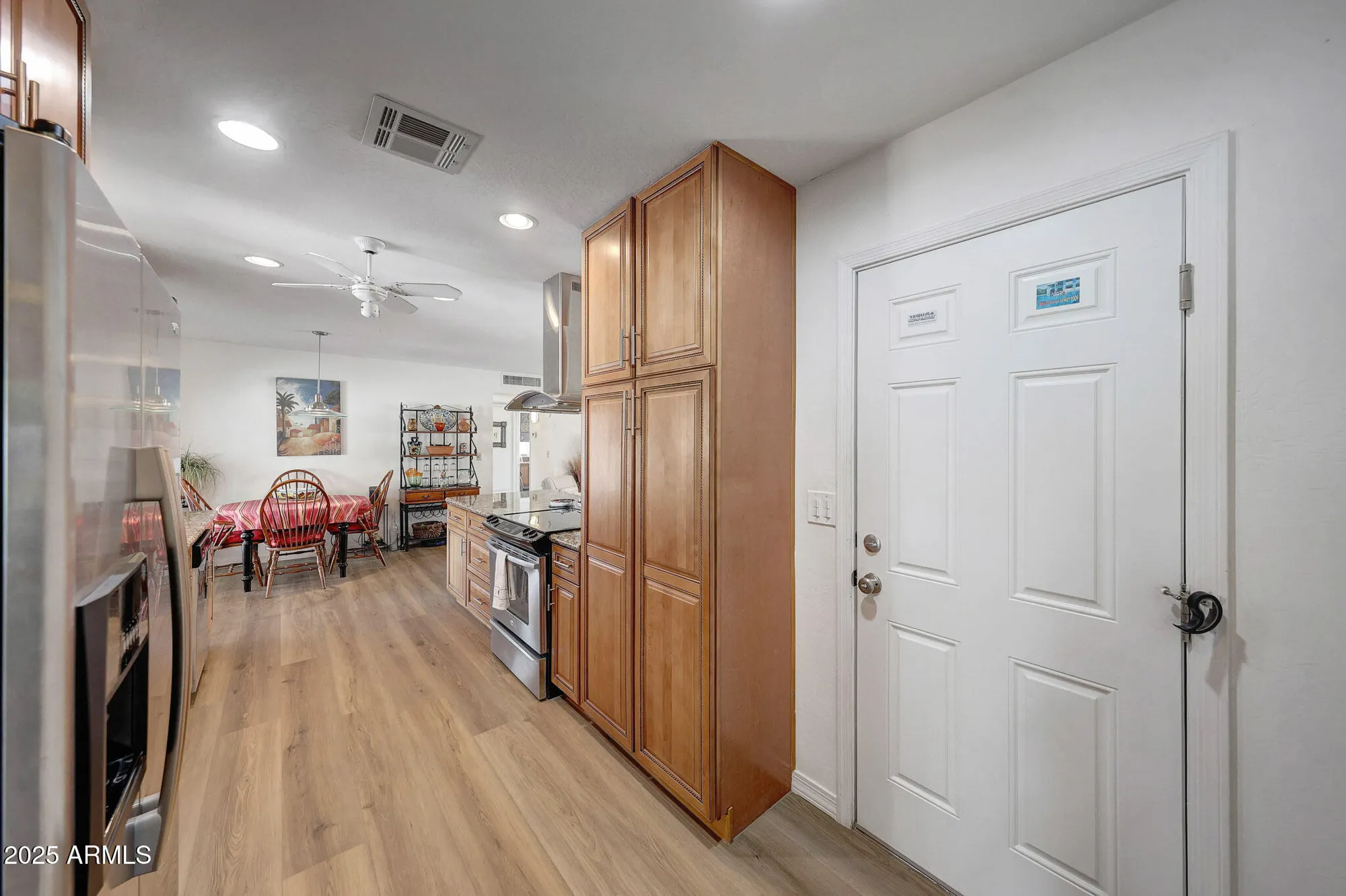 Property Slideshow image 17 of 59 | 10921 w el capitan cir, Sun City, AZ, 85351