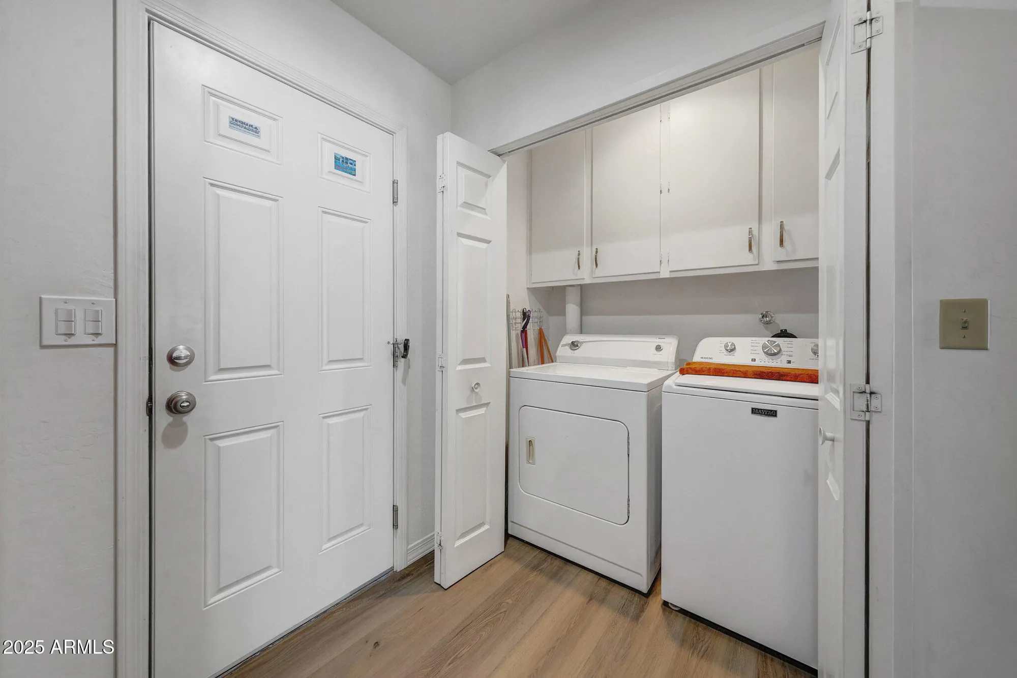 Property Slideshow image 29 of 59 | 10921 w el capitan cir, Sun City, AZ, 85351