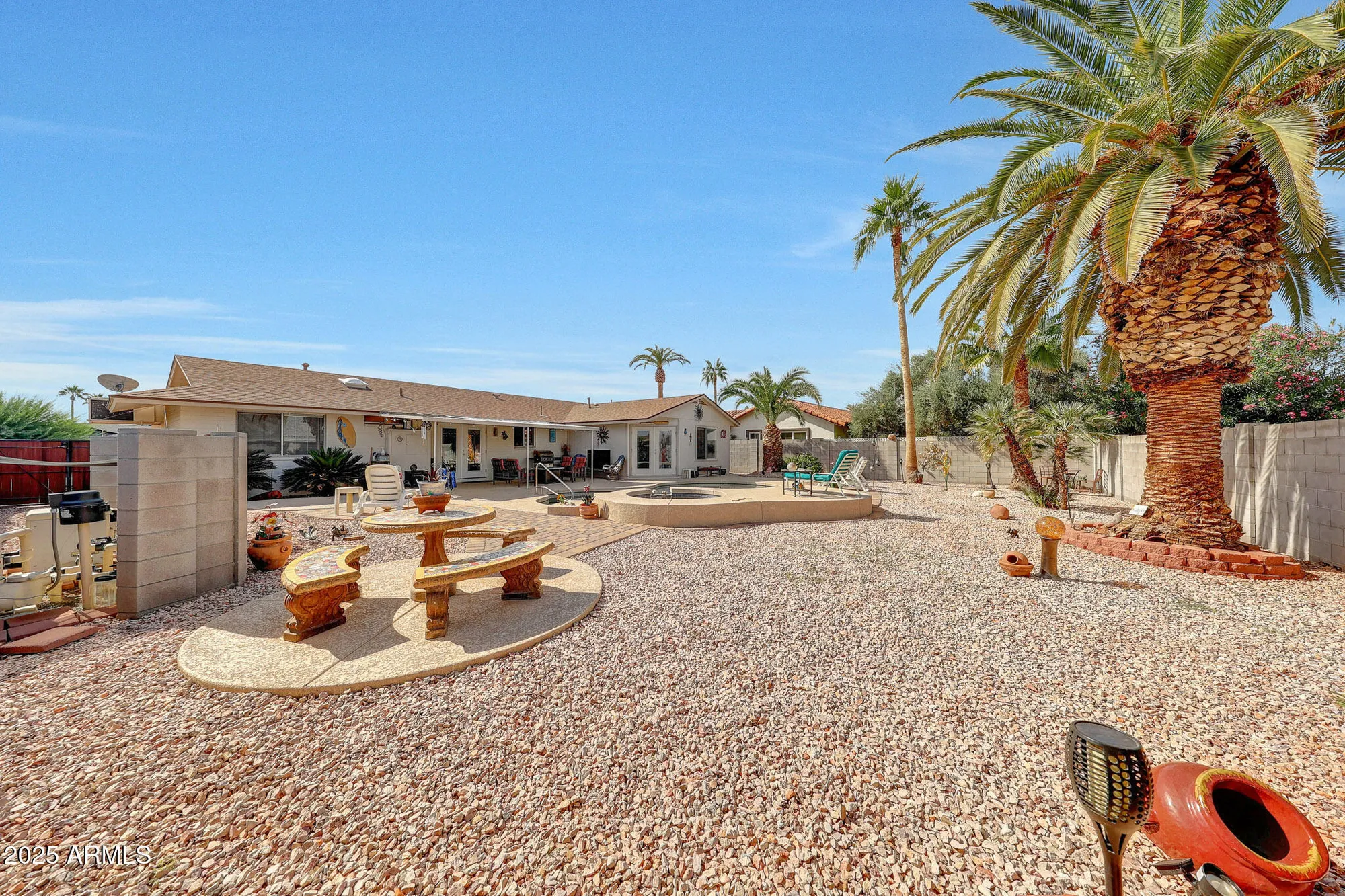 Property Slideshow image 38 of 59 | 10921 w el capitan cir, Sun City, AZ, 85351