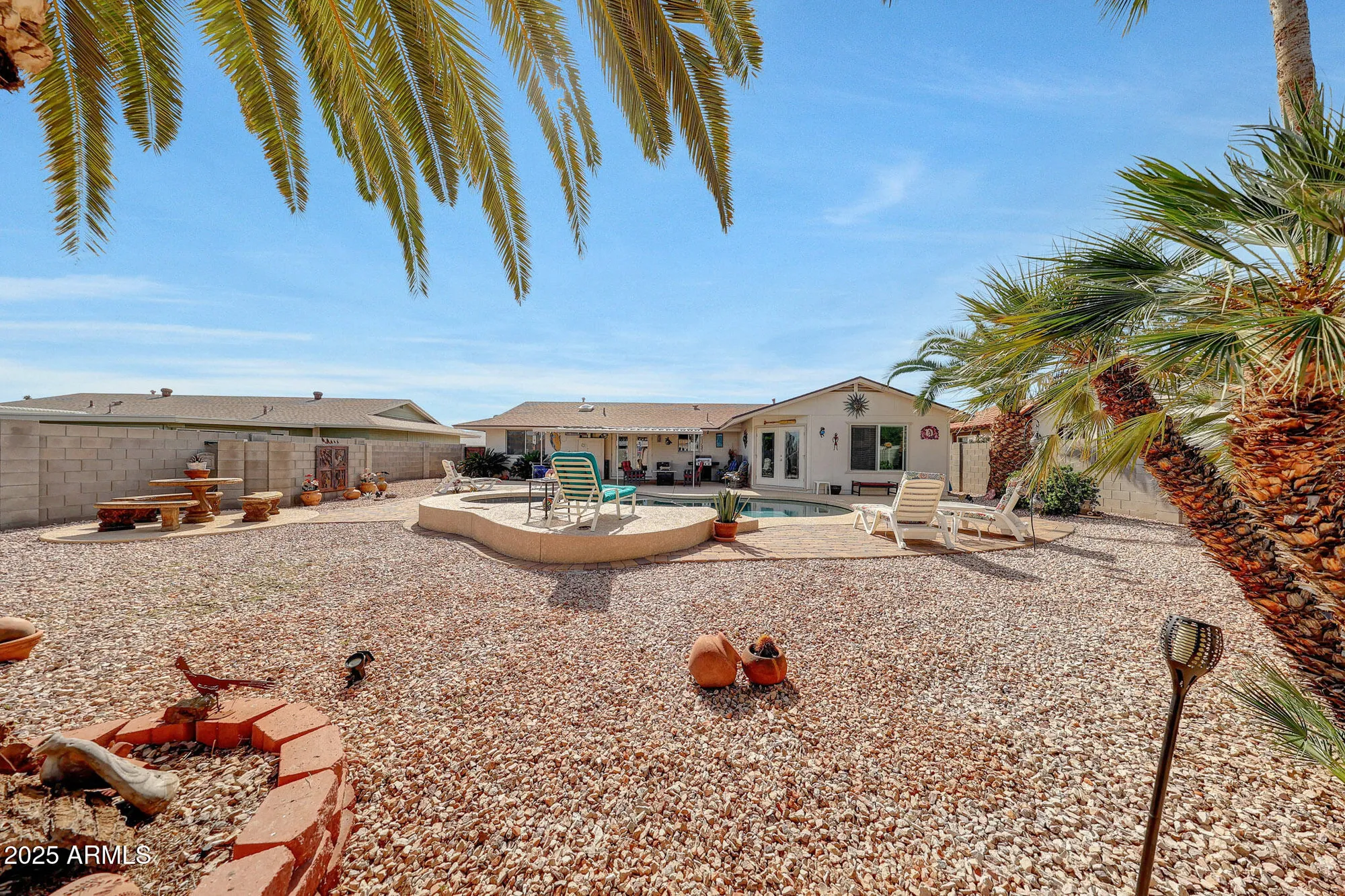 Property Slideshow image 41 of 59 | 10921 w el capitan cir, Sun City, AZ, 85351