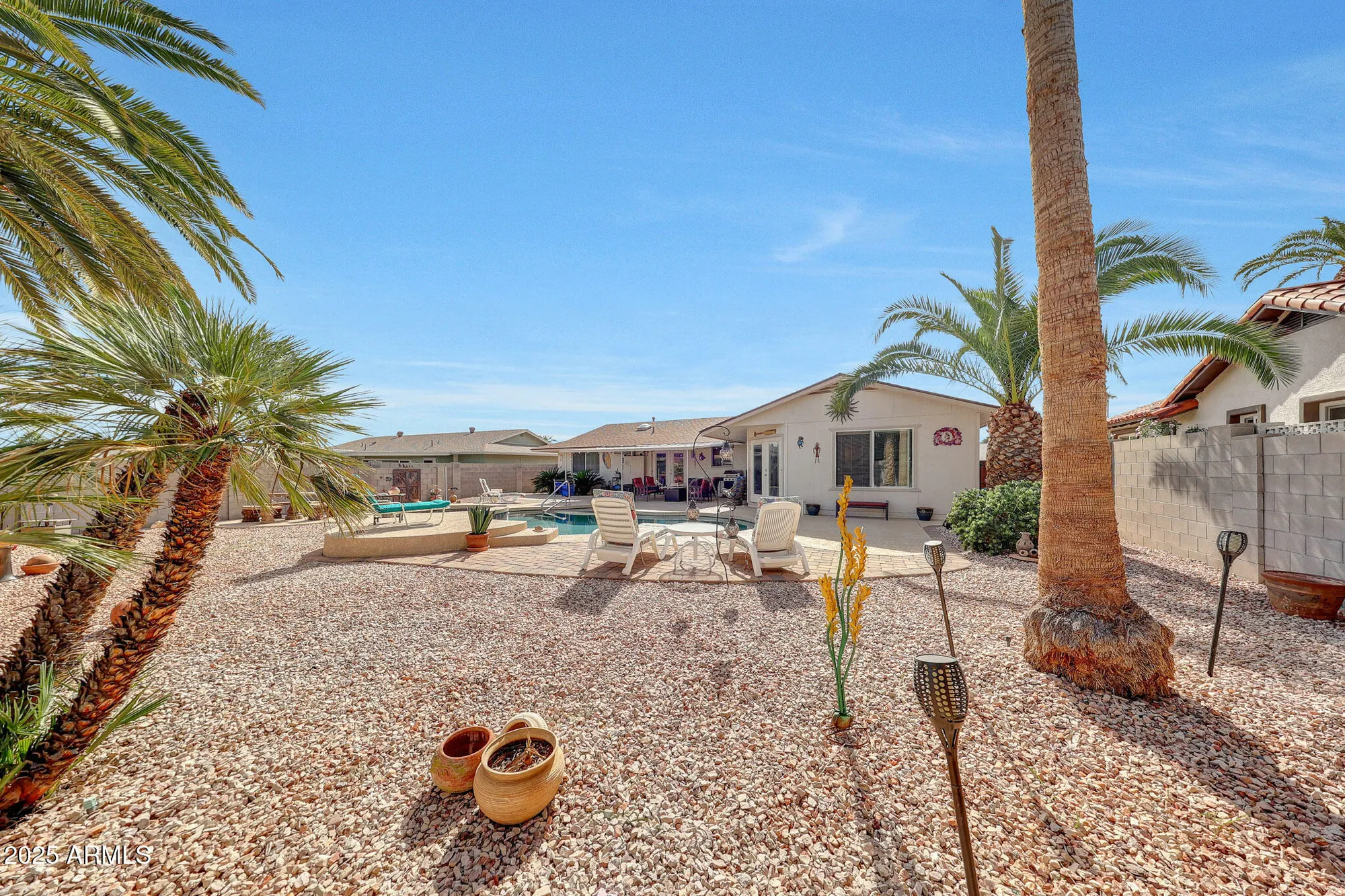 Property Slideshow image 42 of 59 | 10921 w el capitan cir, Sun City, AZ, 85351