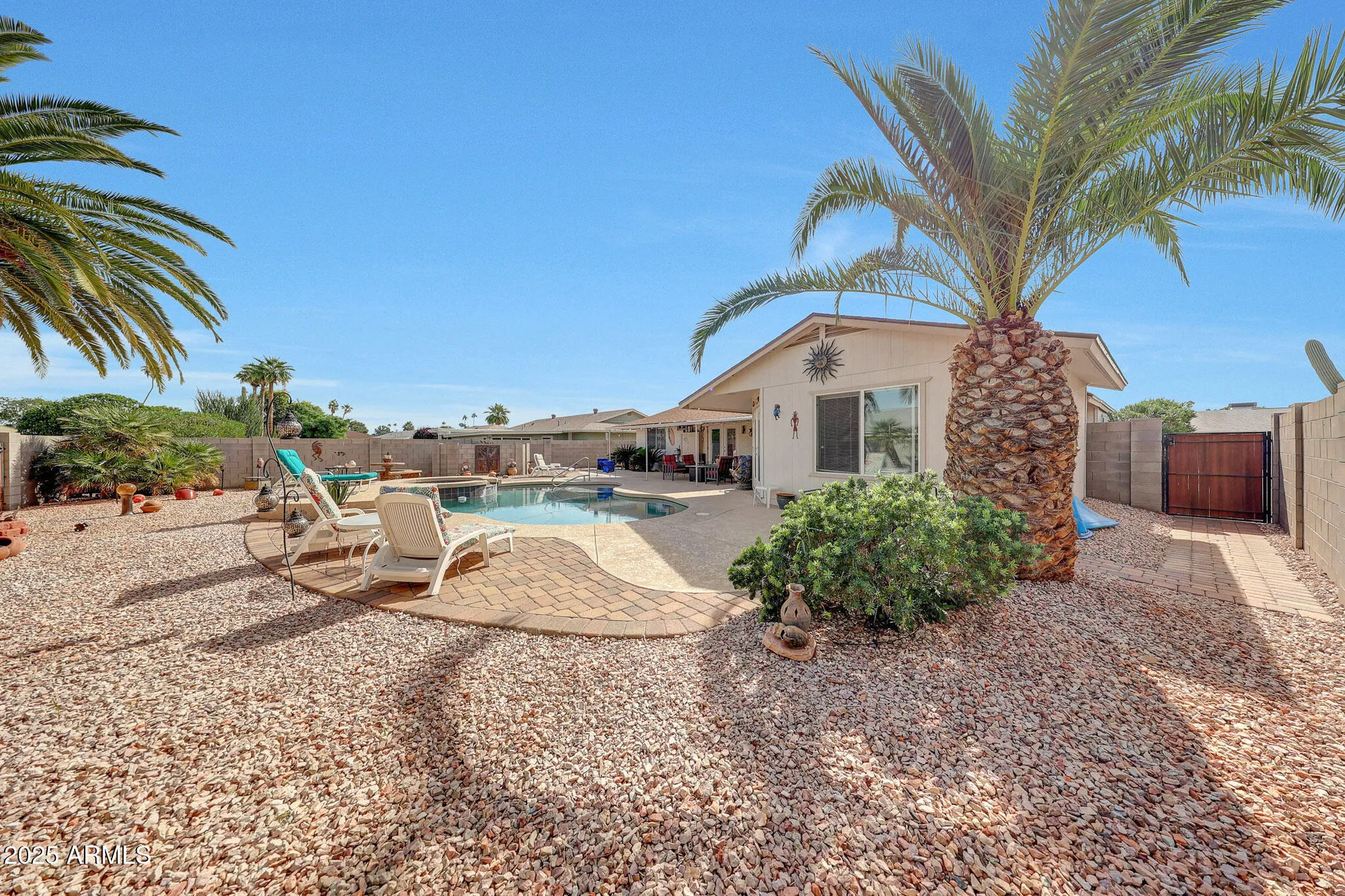 Property Slideshow image 35 of 59 | 10921 w el capitan cir, Sun City, AZ, 85351