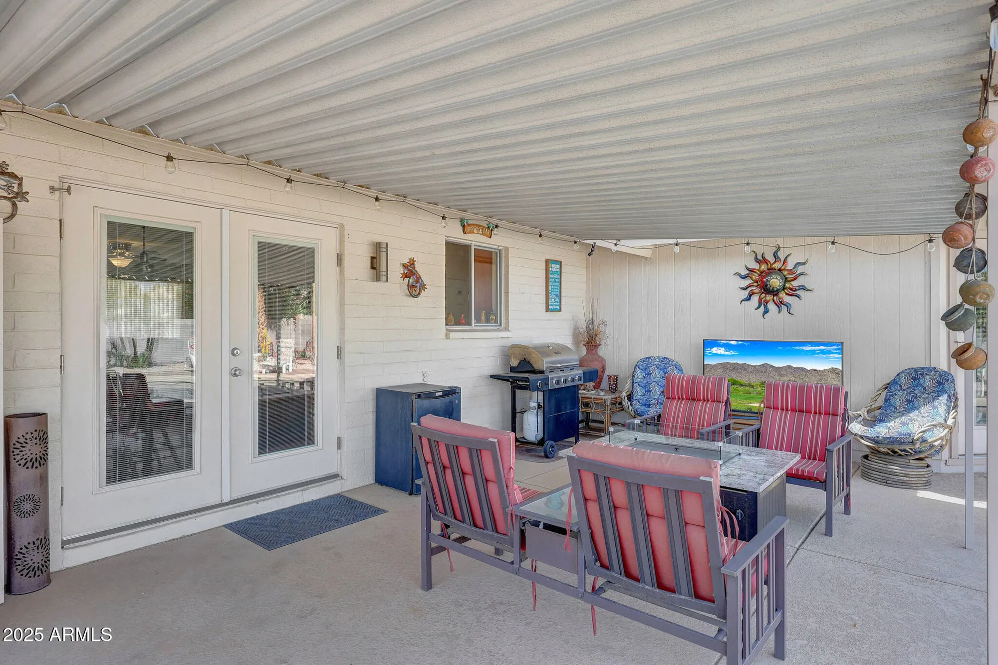 Property Slideshow image 31 of 59 | 10921 w el capitan cir, Sun City, AZ, 85351