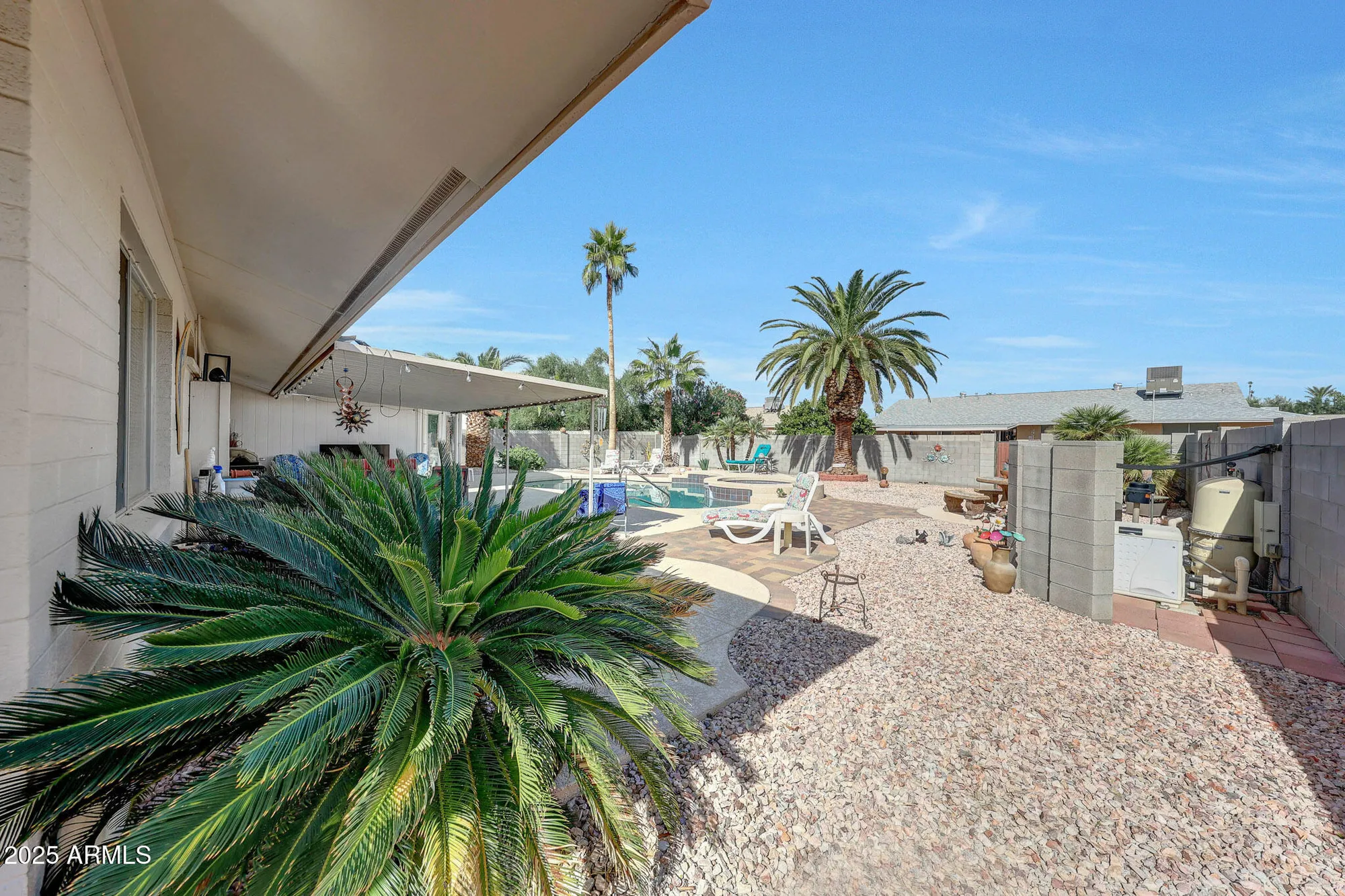 Property Slideshow image 36 of 59 | 10921 w el capitan cir, Sun City, AZ, 85351