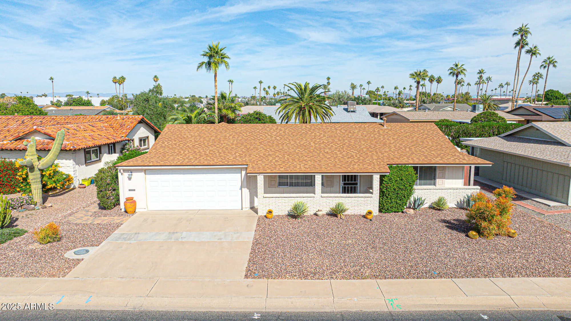 Property Slideshow image 51 of 59 | 10921 w el capitan cir, Sun City, AZ, 85351