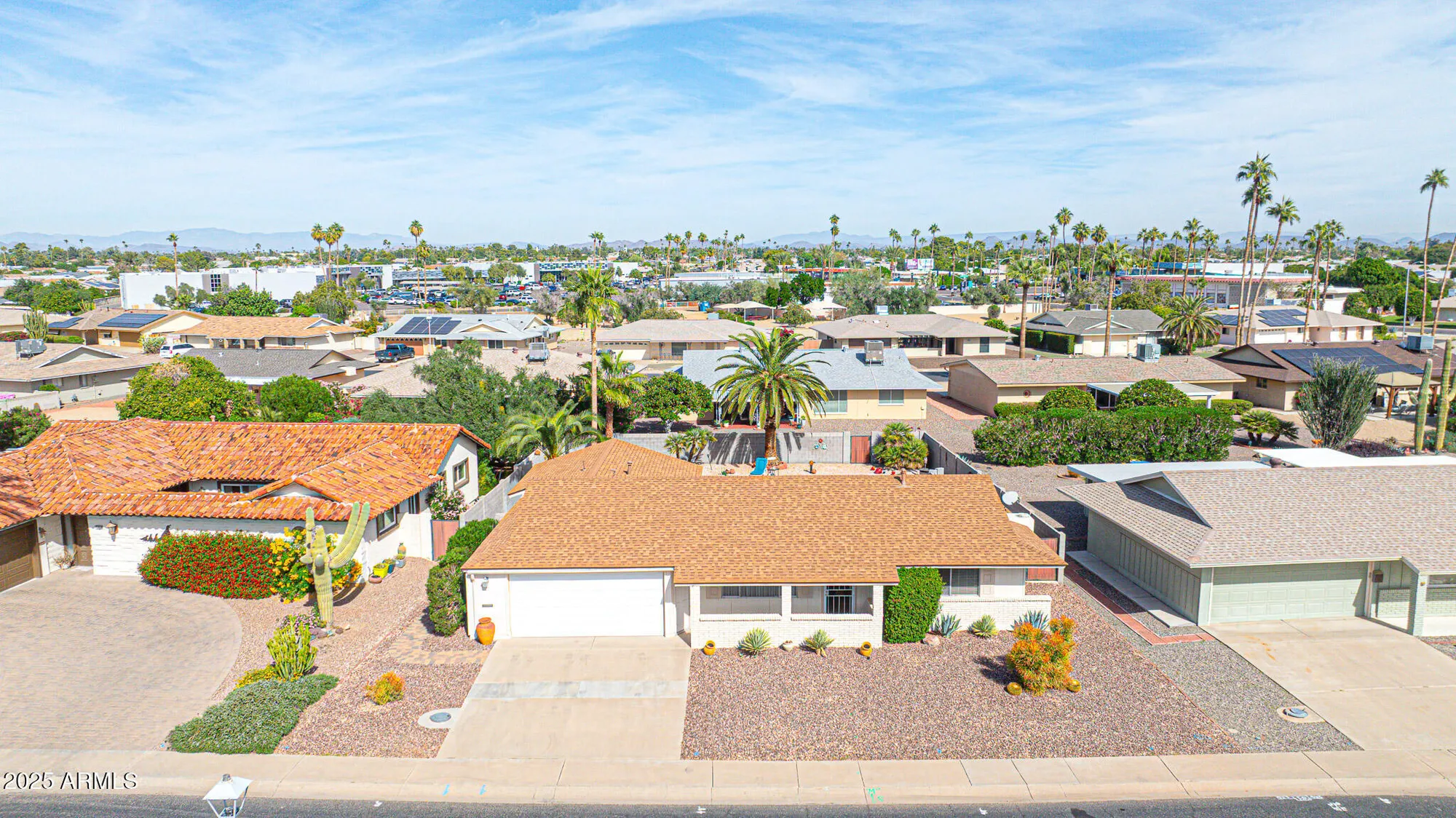 Property Slideshow image 52 of 59 | 10921 w el capitan cir, Sun City, AZ, 85351