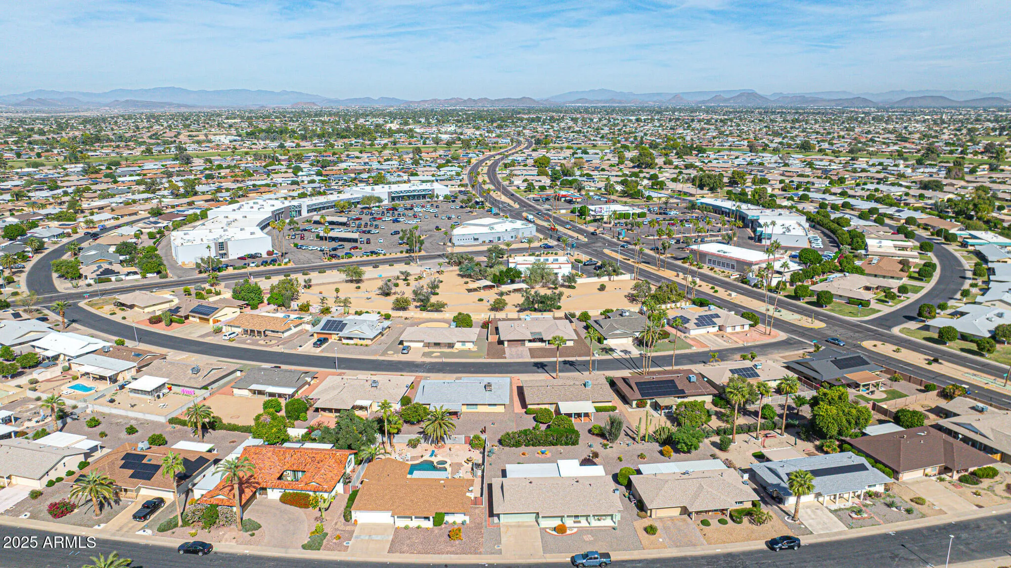 Property Slideshow image 58 of 59 | 10921 w el capitan cir, Sun City, AZ, 85351