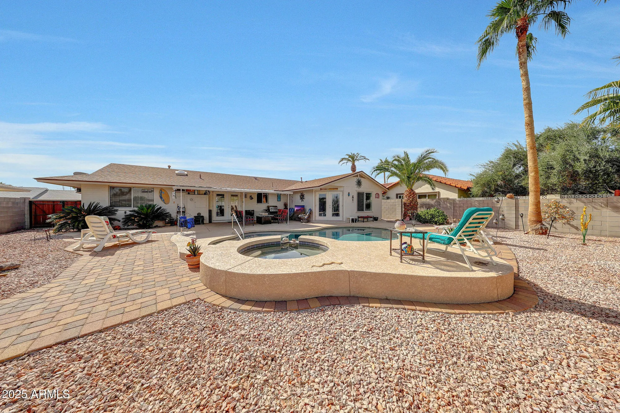 Property Slideshow image 47 of 59 | 10921 w el capitan cir, Sun City, AZ, 85351
