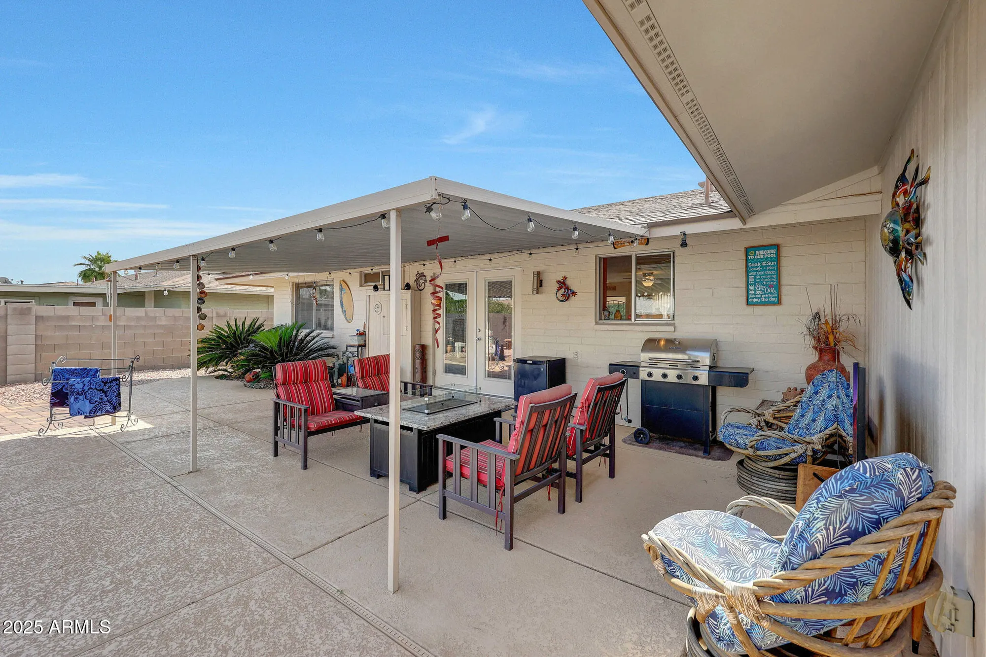 Property Slideshow image 34 of 59 | 10921 w el capitan cir, Sun City, AZ, 85351