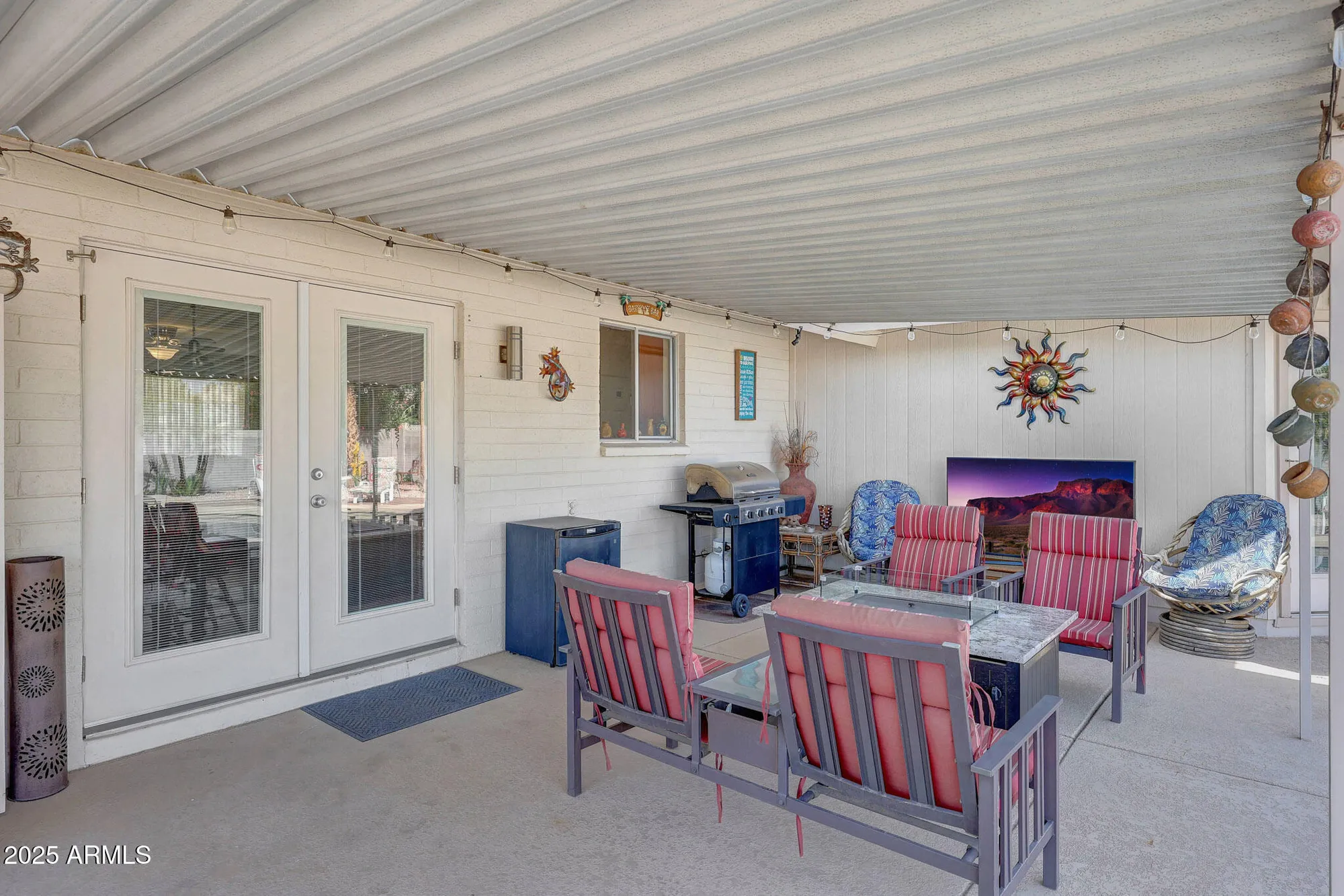 Property Slideshow image 32 of 59 | 10921 w el capitan cir, Sun City, AZ, 85351