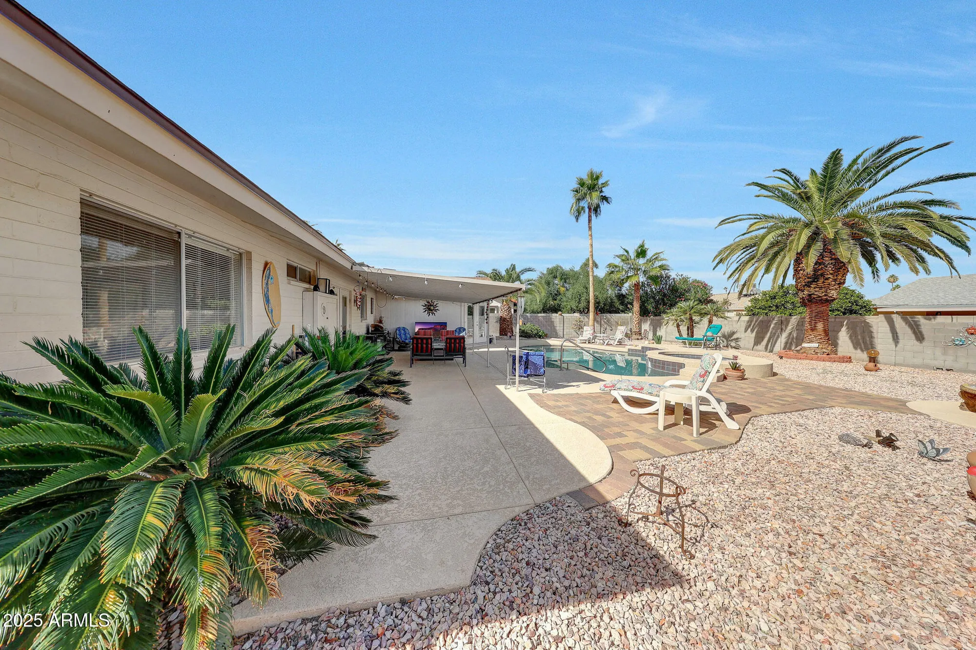 Property Slideshow image 44 of 59 | 10921 w el capitan cir, Sun City, AZ, 85351