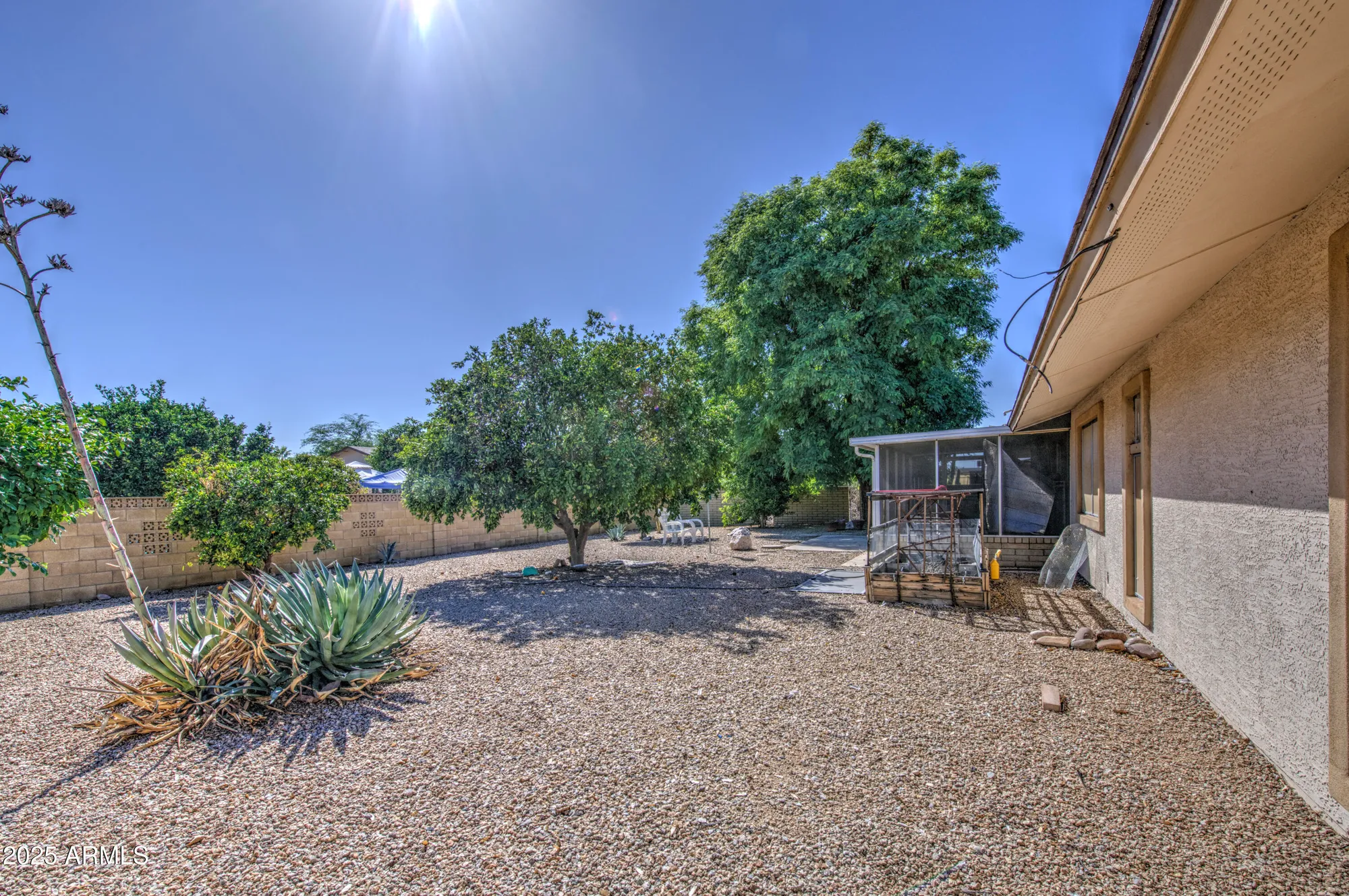 Property Slideshow image 4 of 30 | 12511 w skylark dr, Sun City West, AZ, 85375