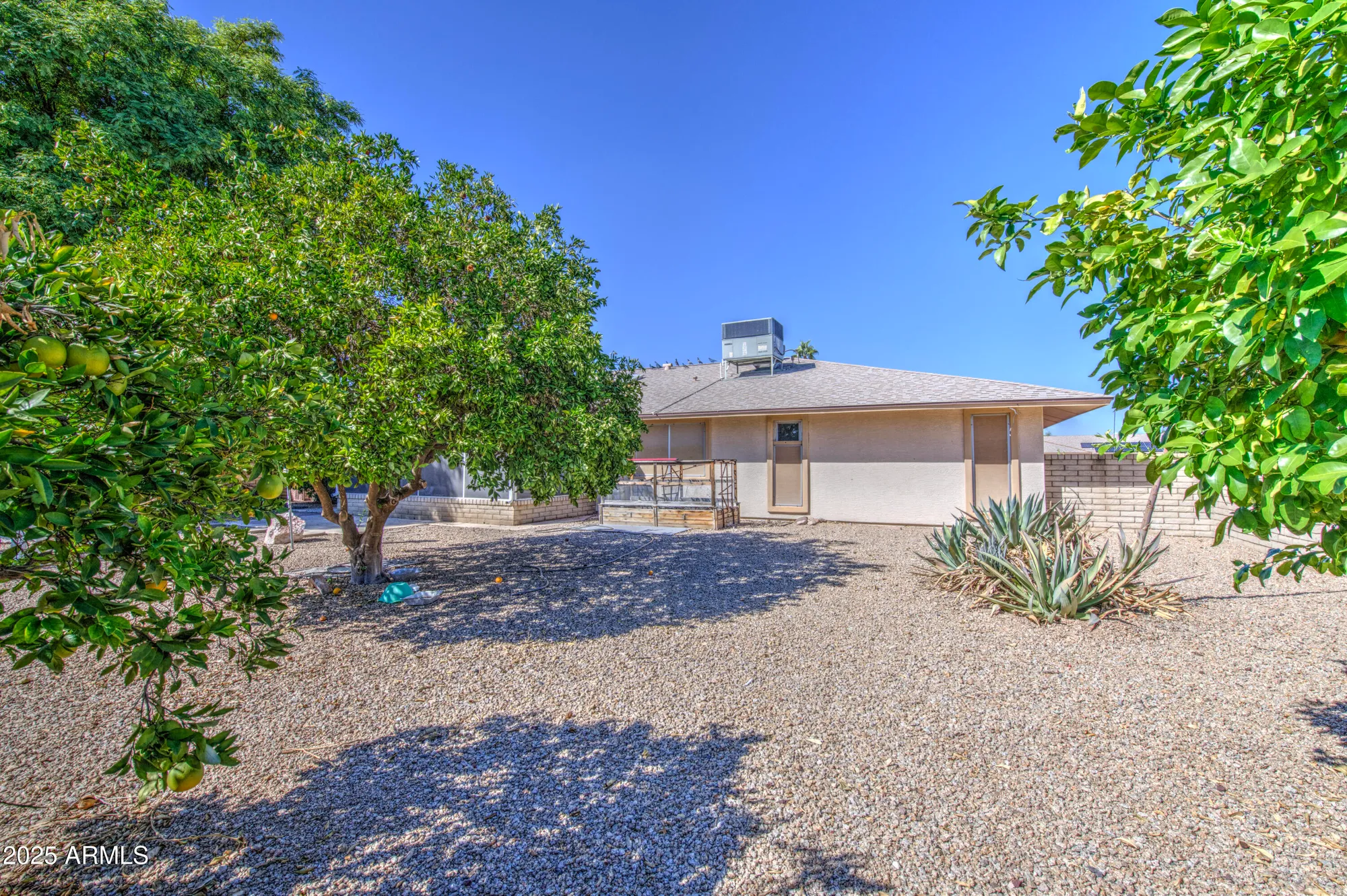 Property Slideshow image 24 of 30 | 12511 w skylark dr, Sun City West, AZ, 85375