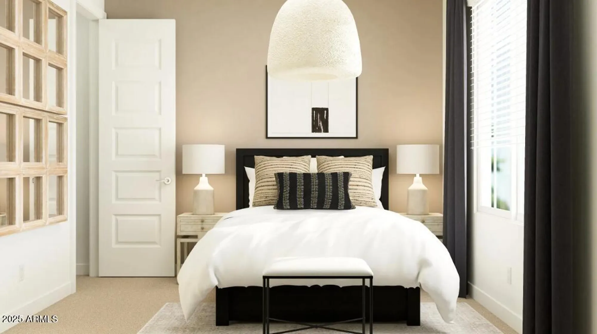 Property Slideshow image 13 of 26 | 25224 n 174th ave, Surprise, AZ, 85387