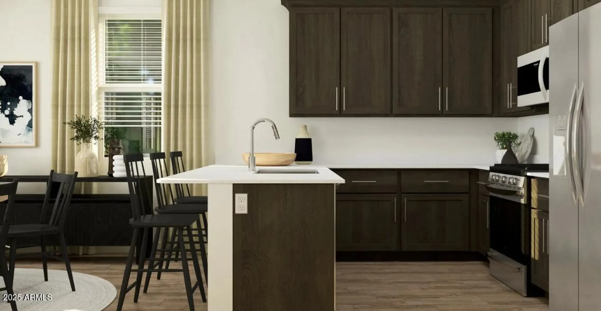 Property Slideshow image 3 of 26 | 25224 n 174th ave, Surprise, AZ, 85387