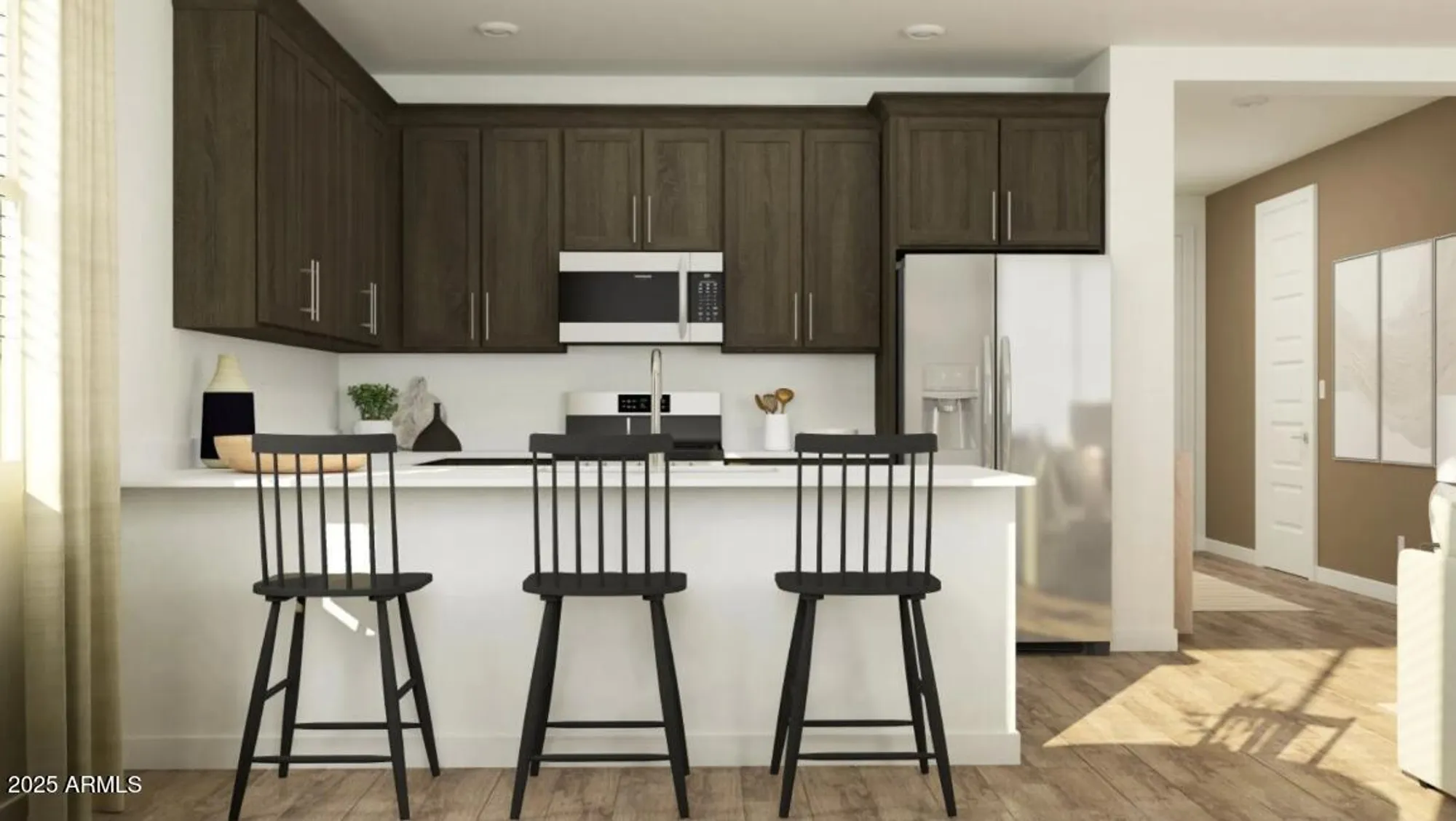 Property Slideshow image 4 of 26 | 25224 n 174th ave, Surprise, AZ, 85387