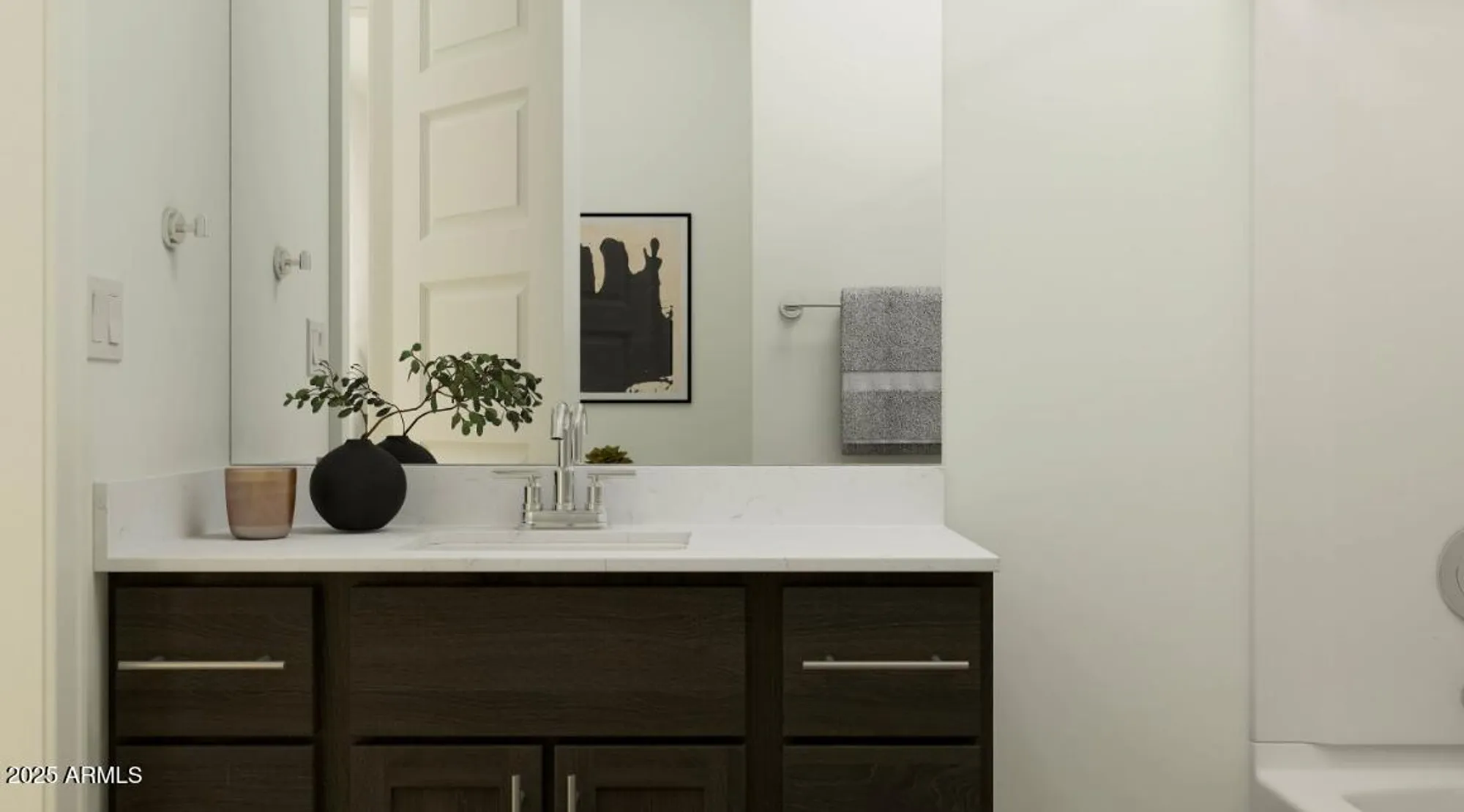 Property Slideshow image 15 of 26 | 25224 n 174th ave, Surprise, AZ, 85387