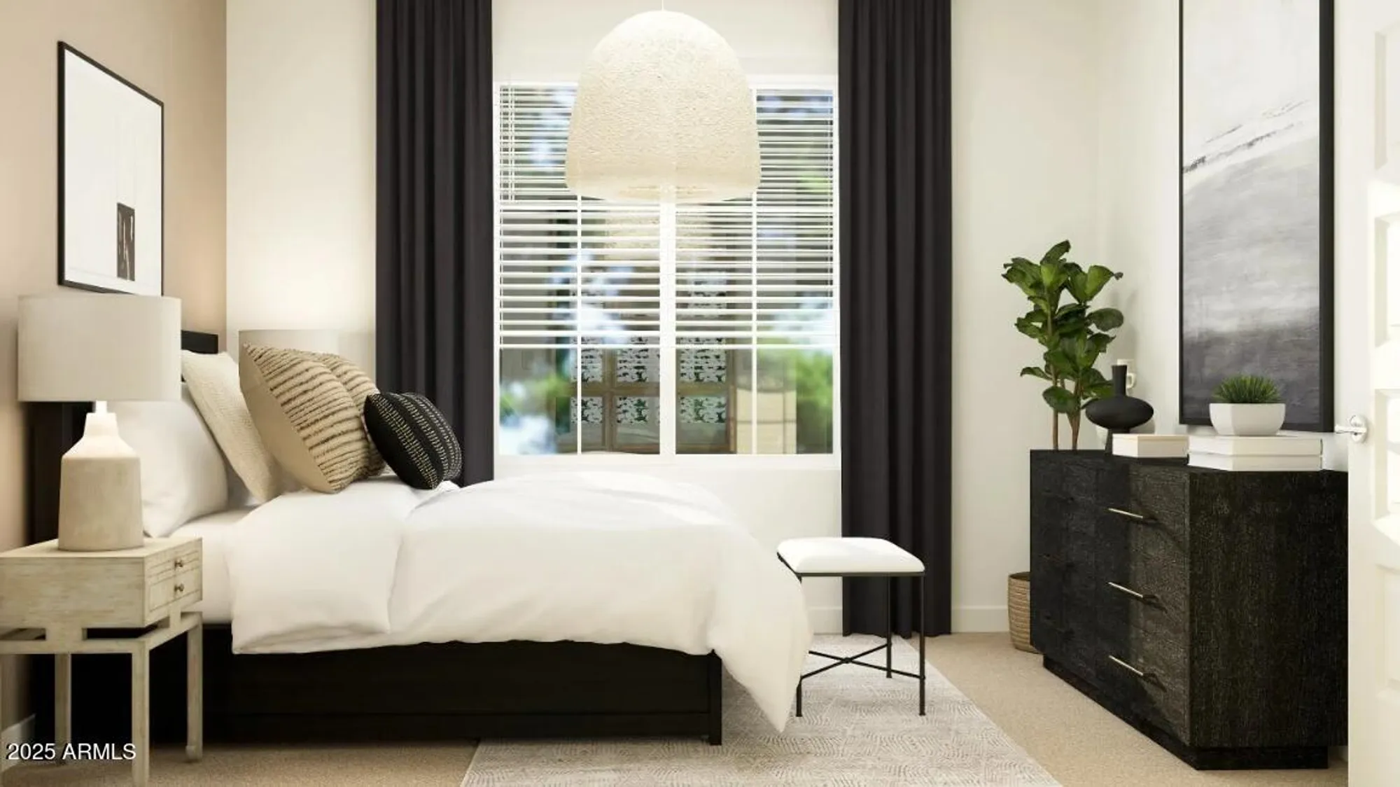 Property Slideshow image 14 of 26 | 25224 n 174th ave, Surprise, AZ, 85387