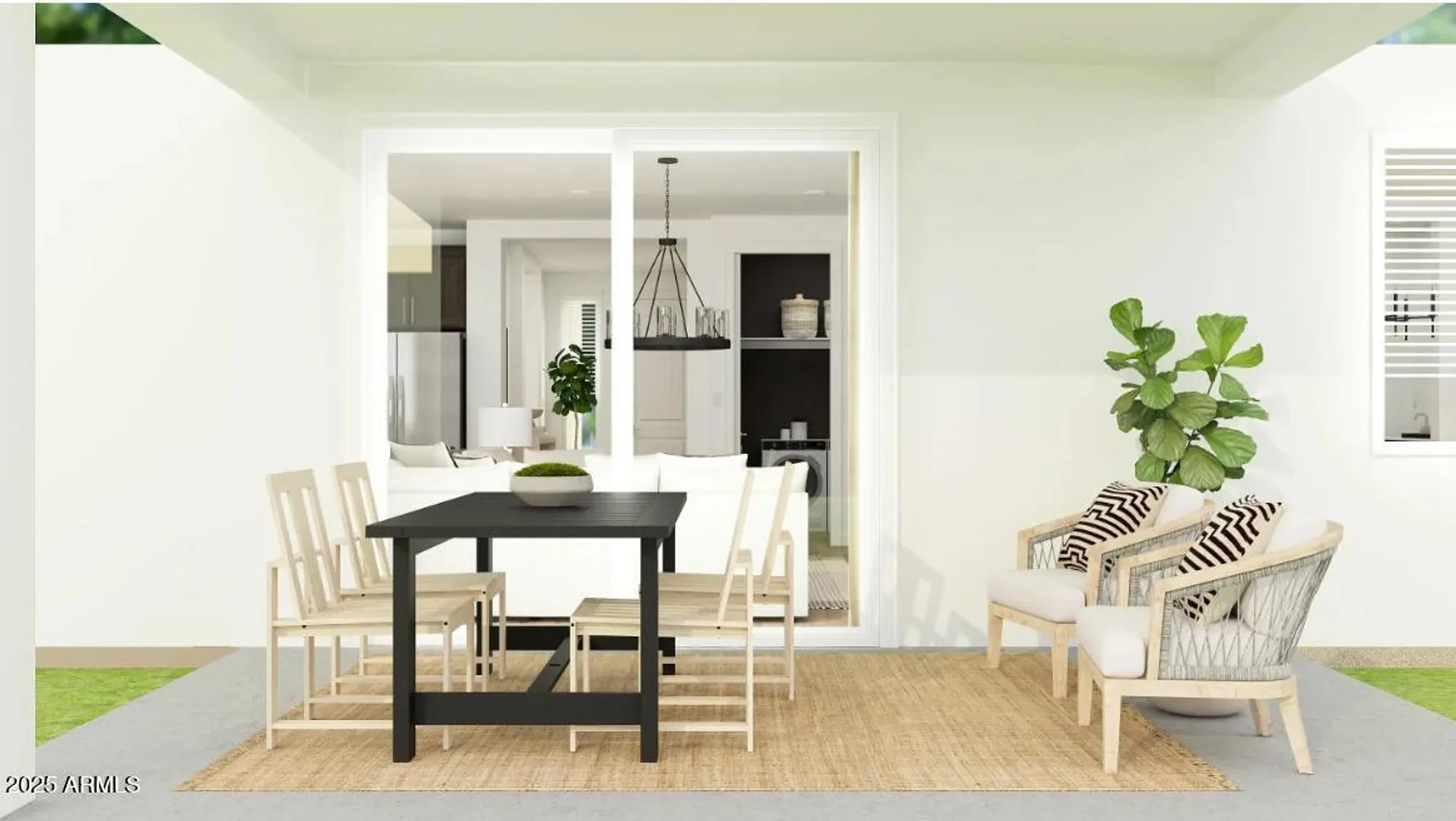 Property Slideshow image 17 of 26 | 25224 n 174th ave, Surprise, AZ, 85387