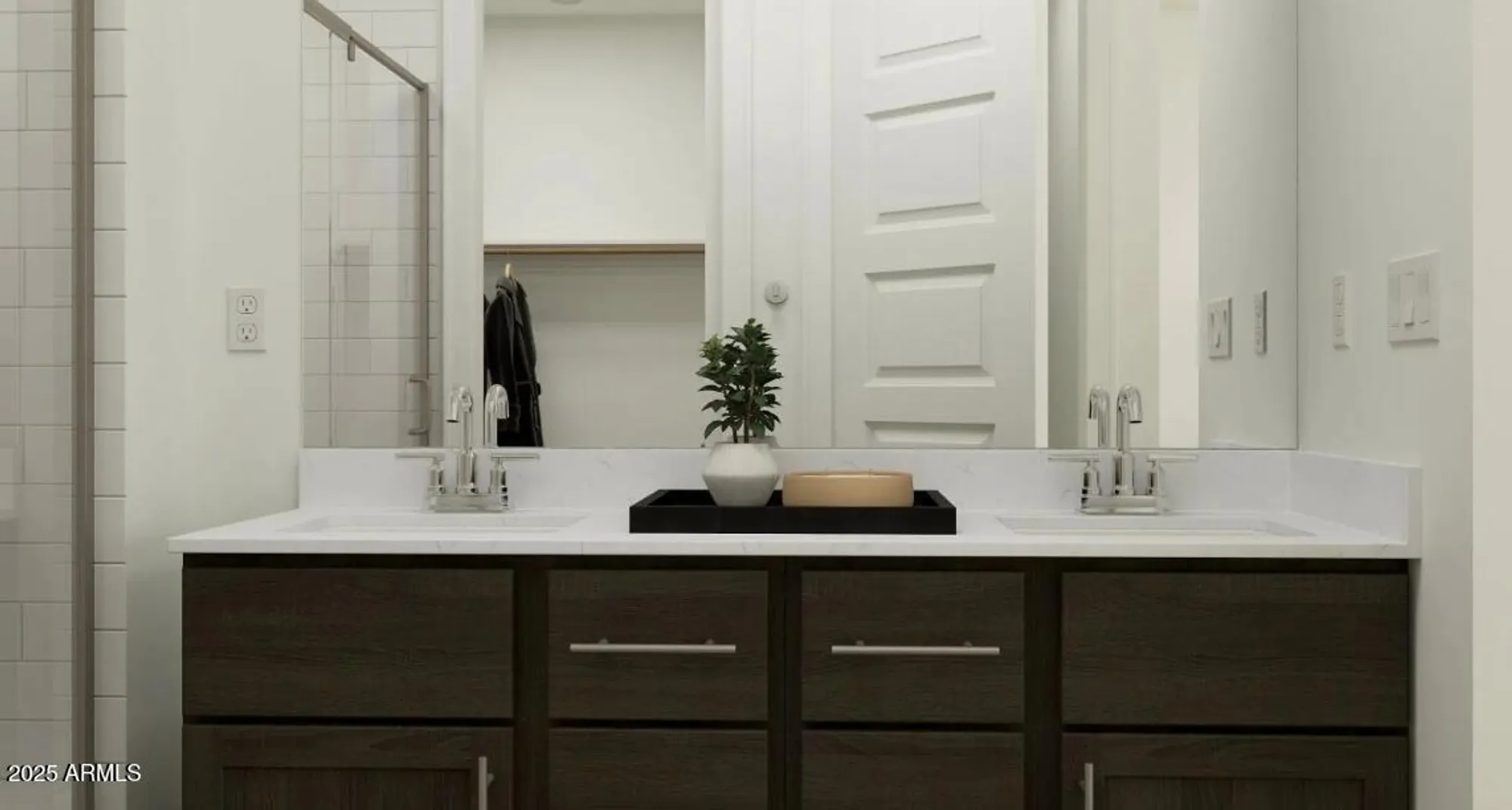 Property Slideshow image 11 of 26 | 25224 n 174th ave, Surprise, AZ, 85387