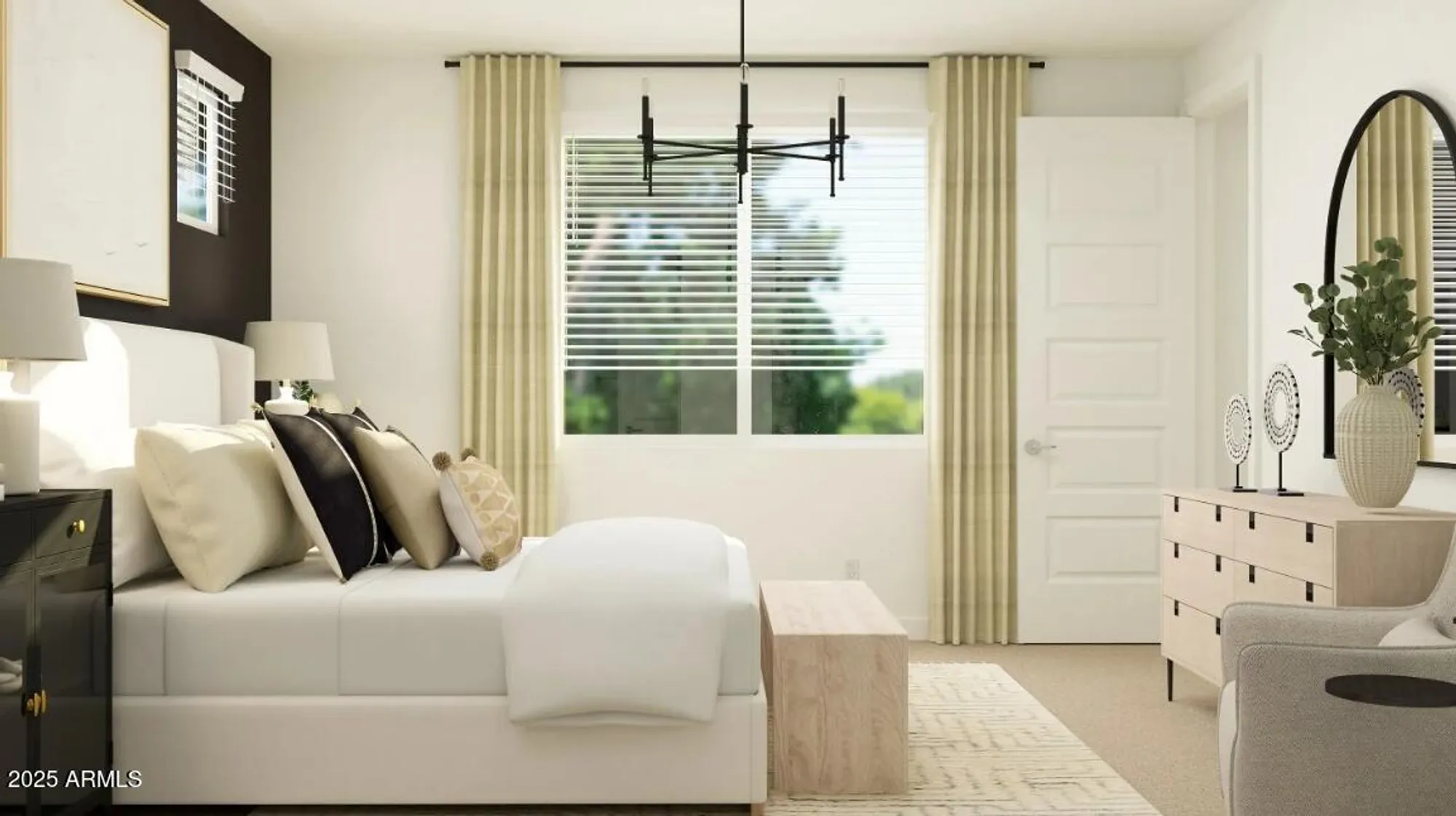 Property Slideshow image 10 of 26 | 25224 n 174th ave, Surprise, AZ, 85387