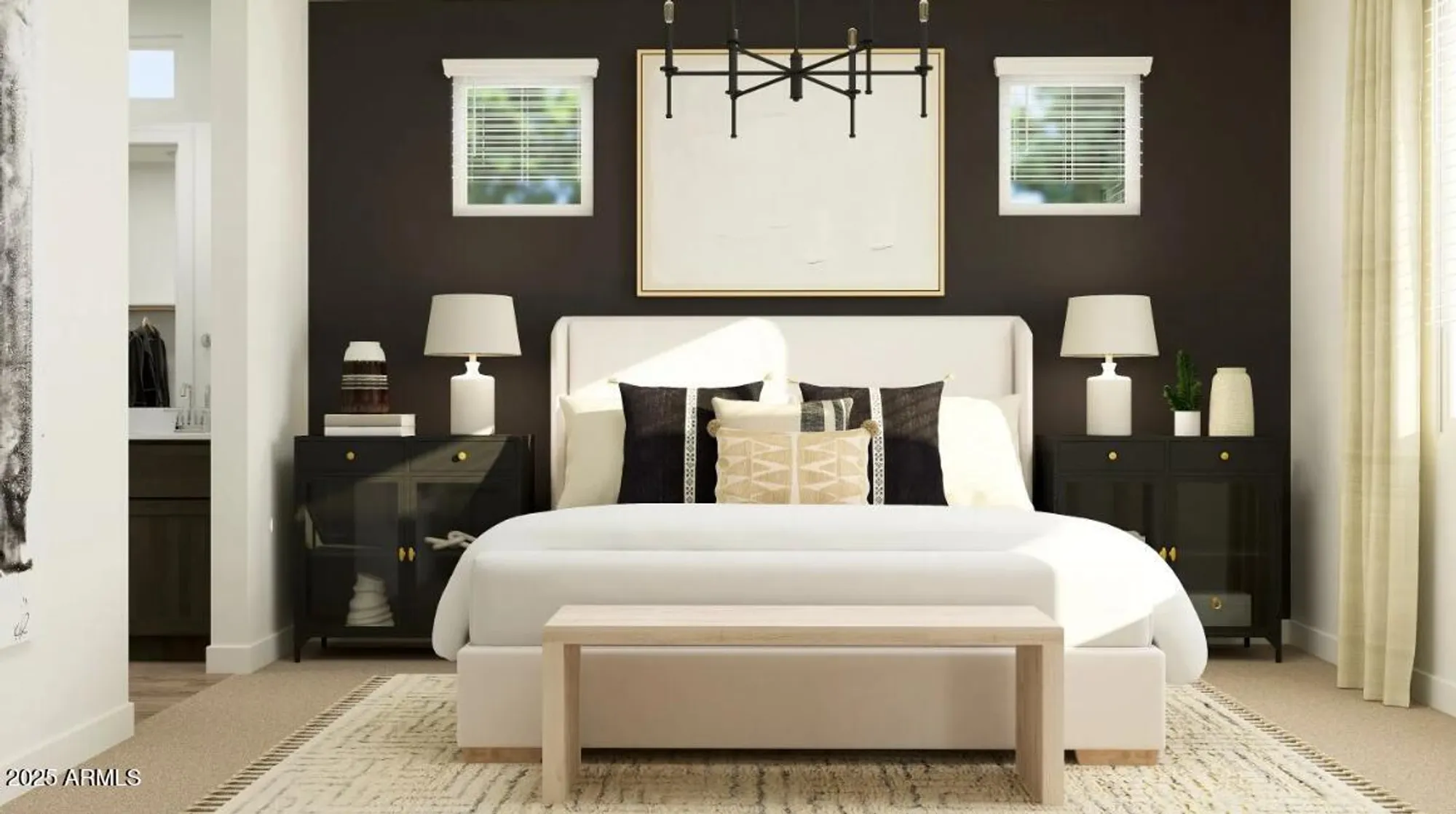 Property Slideshow image 9 of 26 | 25224 n 174th ave, Surprise, AZ, 85387