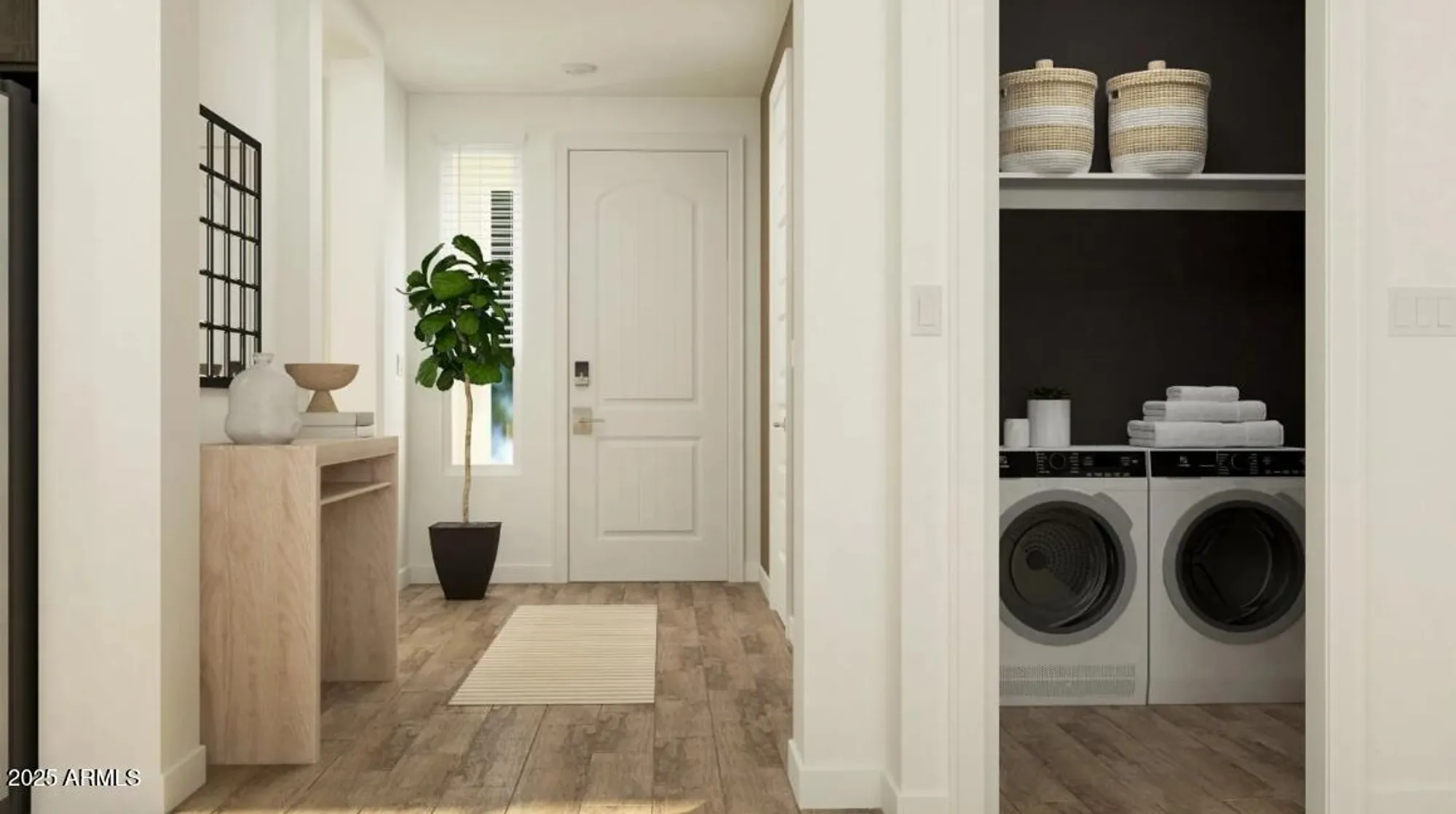 Property Slideshow image 16 of 26 | 25224 n 174th ave, Surprise, AZ, 85387