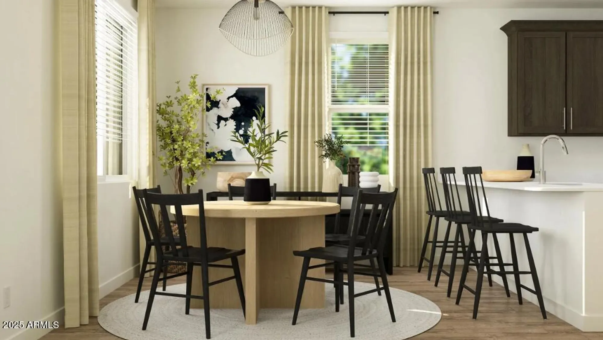 Property Slideshow image 5 of 26 | 25224 n 174th ave, Surprise, AZ, 85387