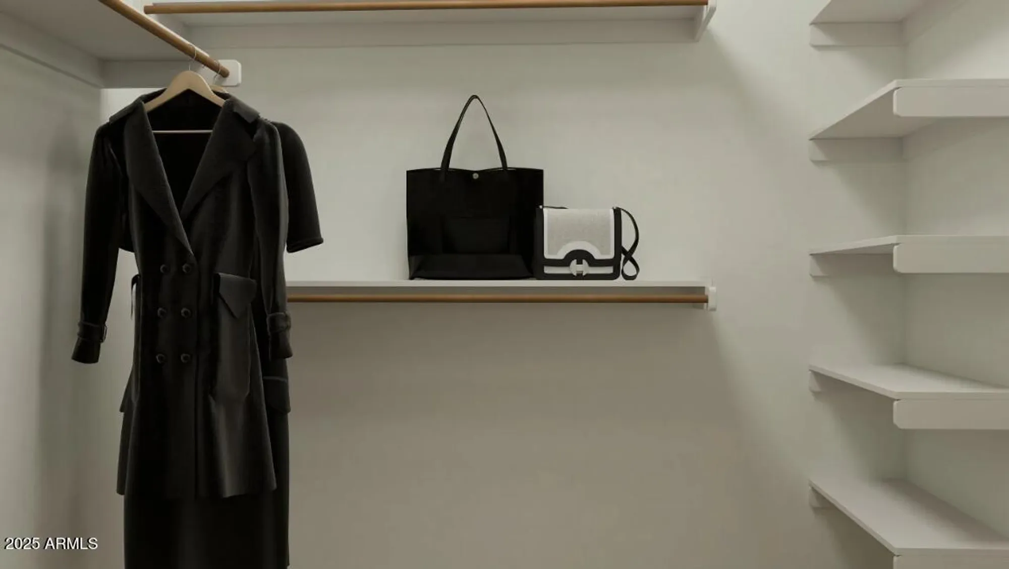 Property Slideshow image 12 of 26 | 25224 n 174th ave, Surprise, AZ, 85387