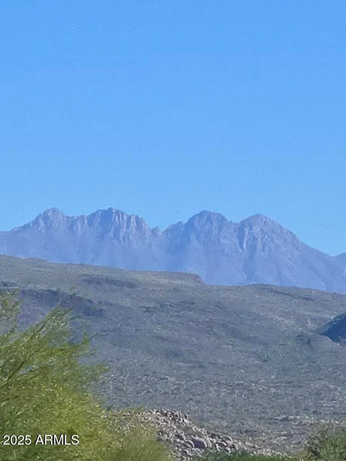 Property Slideshow image 3 of 3 | 27002 n agua verde dr, Rio Verde, AZ, 85263