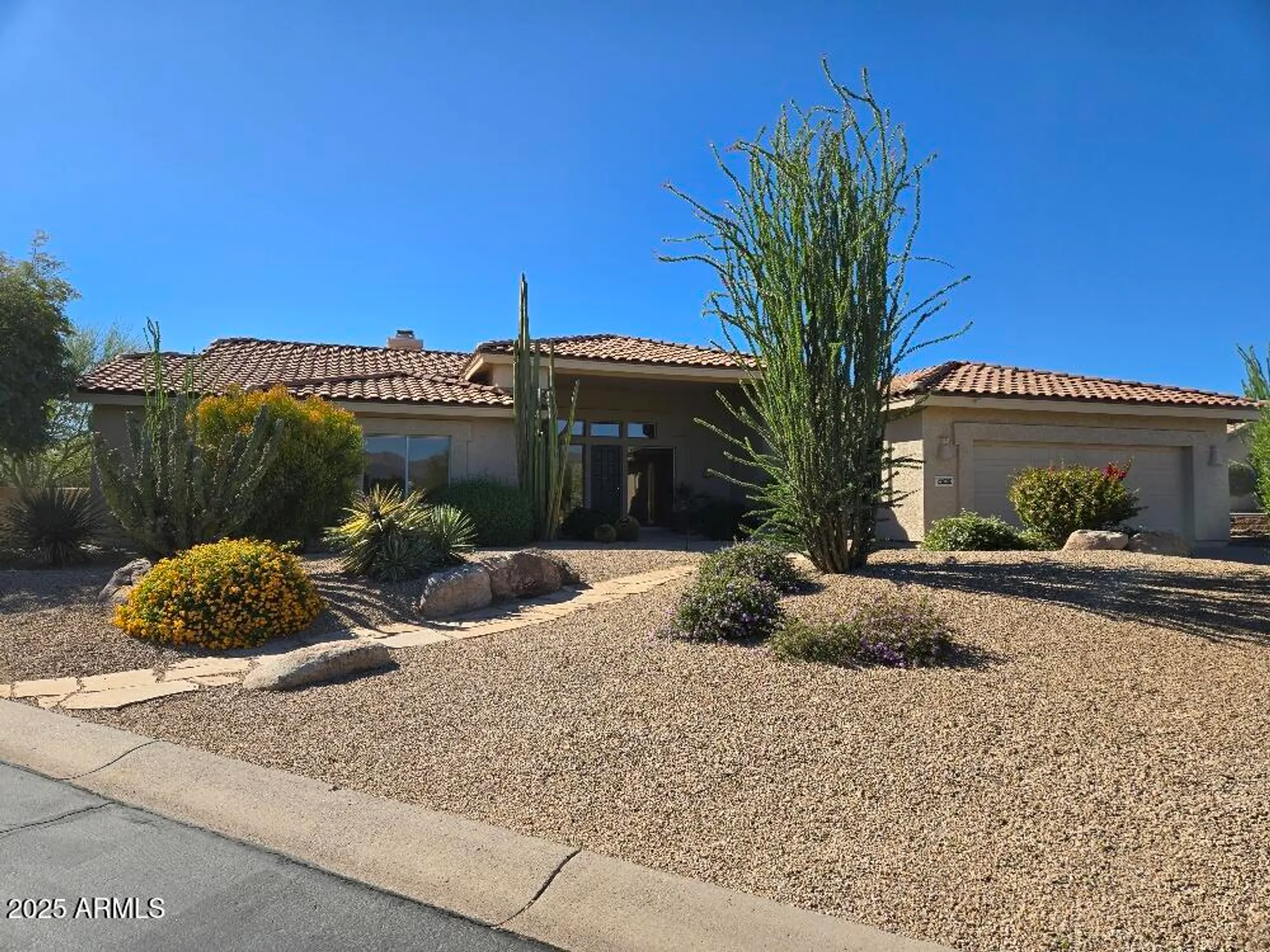 Property Slideshow image 1 of 3 | 27002 n agua verde dr, Rio Verde, AZ, 85263