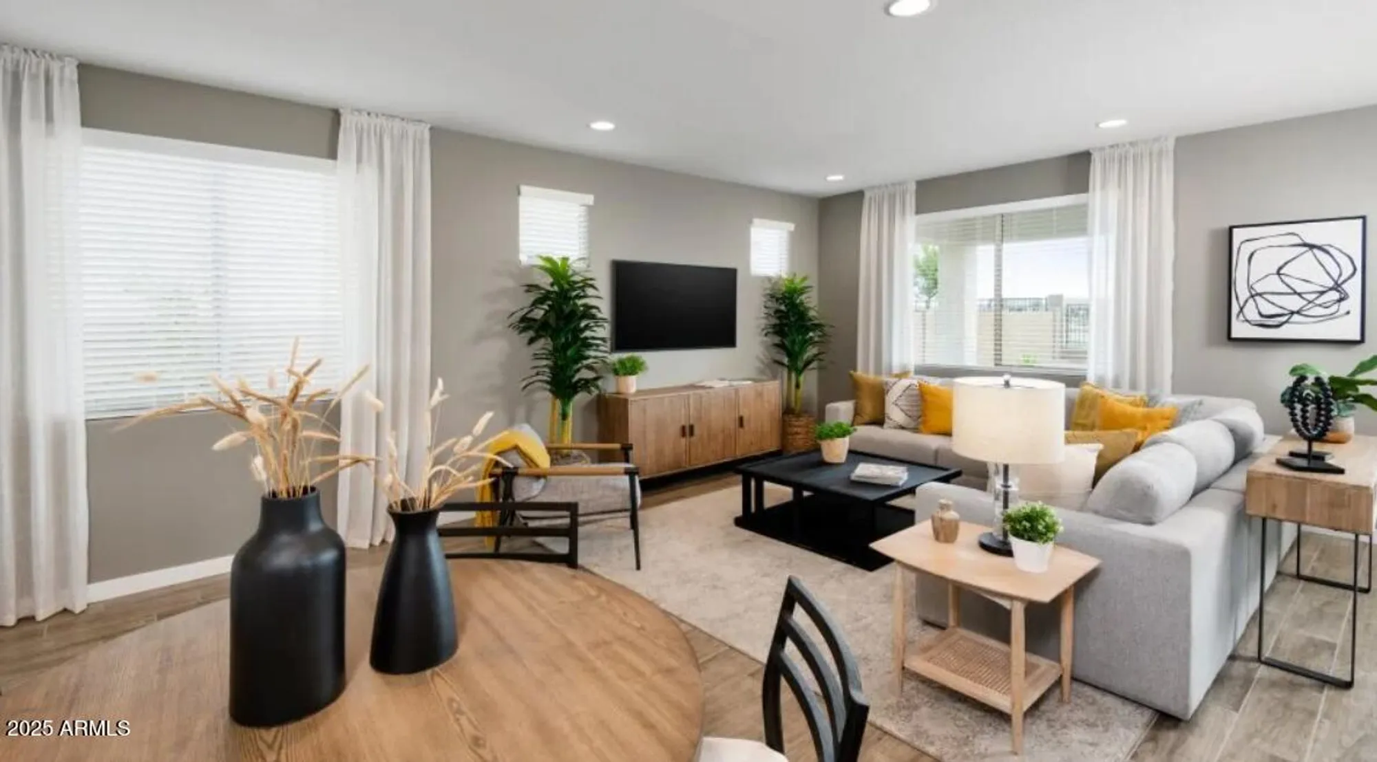 Property Slideshow image 4 of 18 | 25207 n 174th dr, Surprise, AZ, 85387