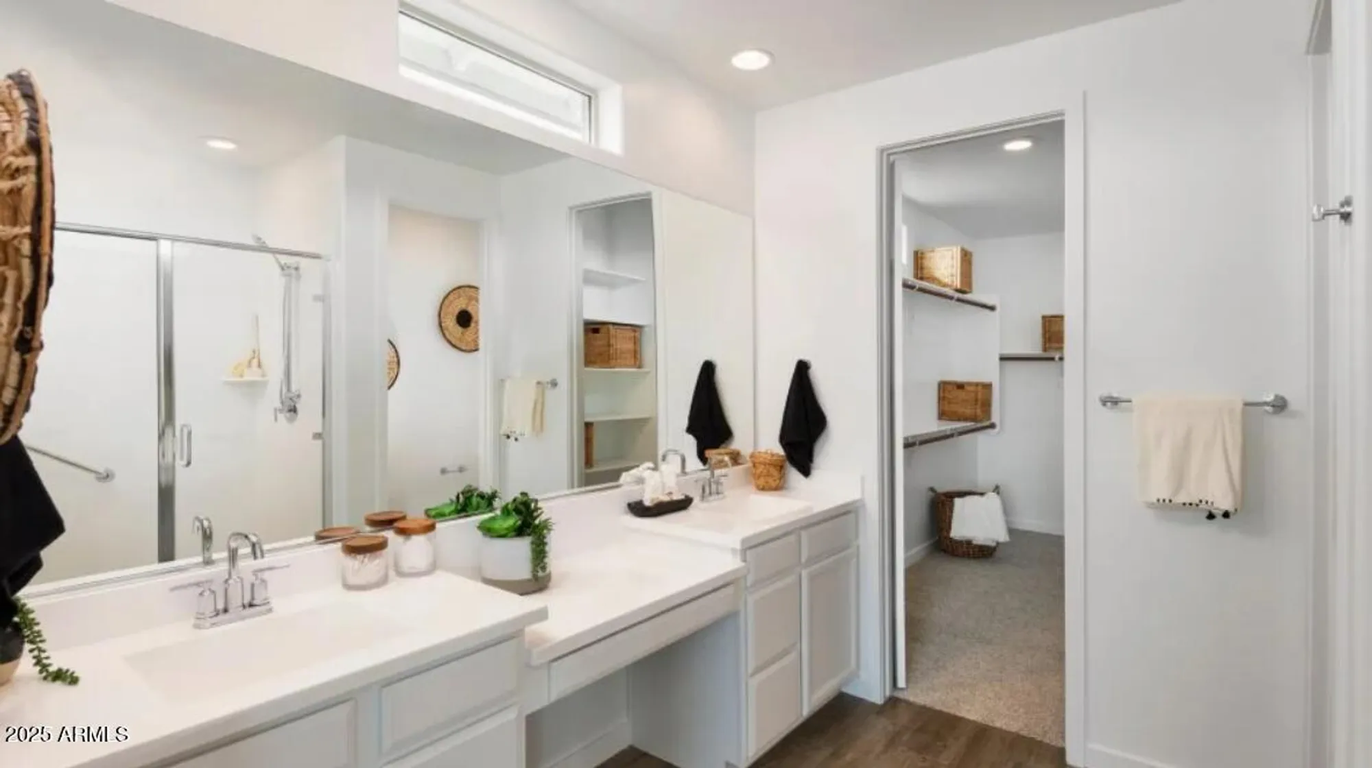 Property Slideshow image 6 of 18 | 25207 n 174th dr, Surprise, AZ, 85387