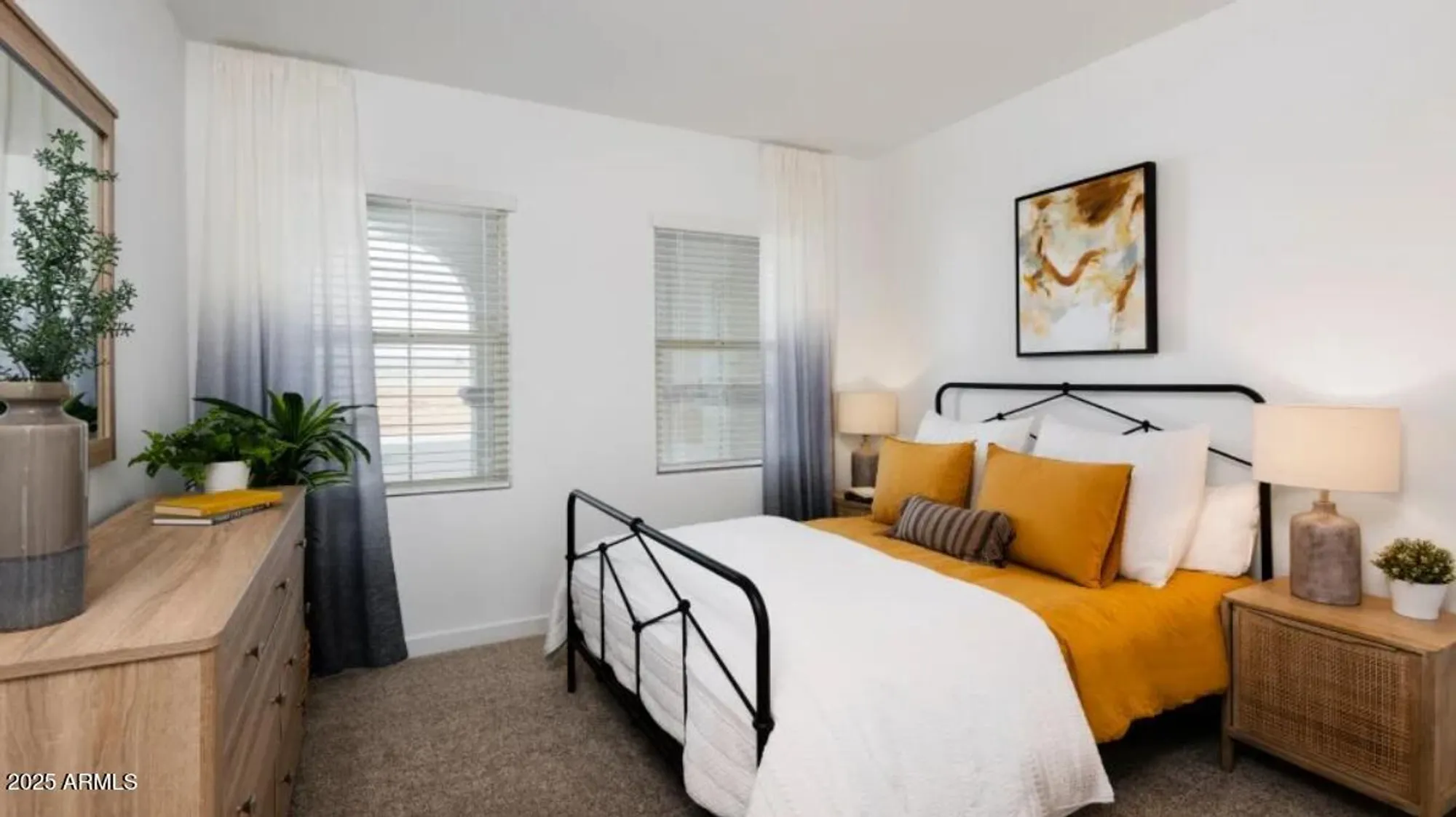 Property Slideshow image 7 of 18 | 25207 n 174th dr, Surprise, AZ, 85387