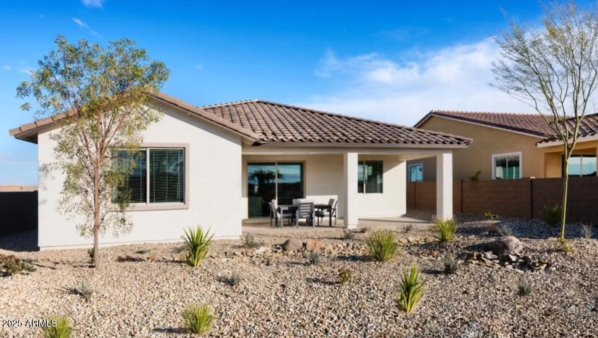 Property Slideshow image 9 of 18 | 25207 n 174th dr, Surprise, AZ, 85387