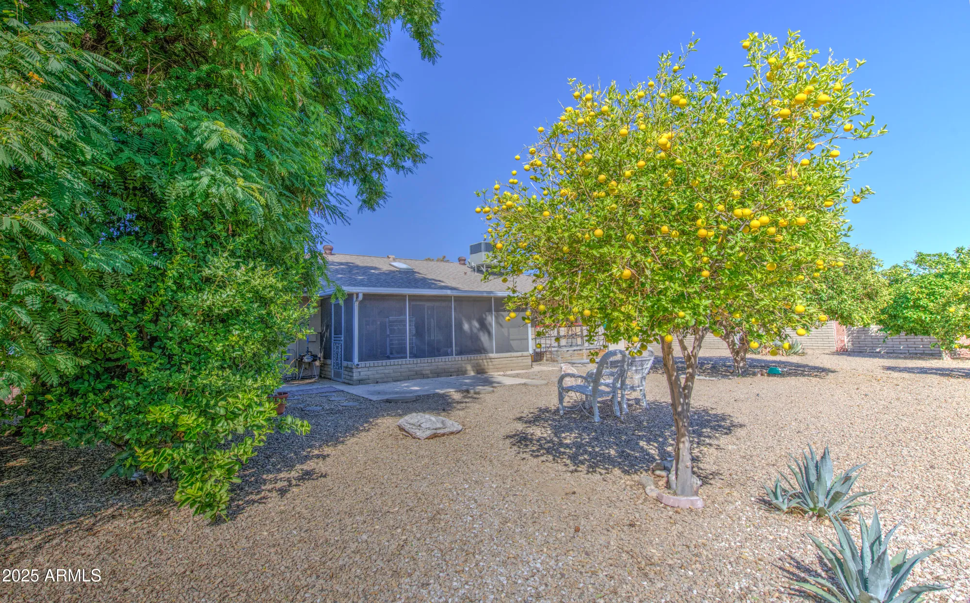 Property Slideshow image 23 of 30 | 12511 w skylark dr, Sun City West, AZ, 85375