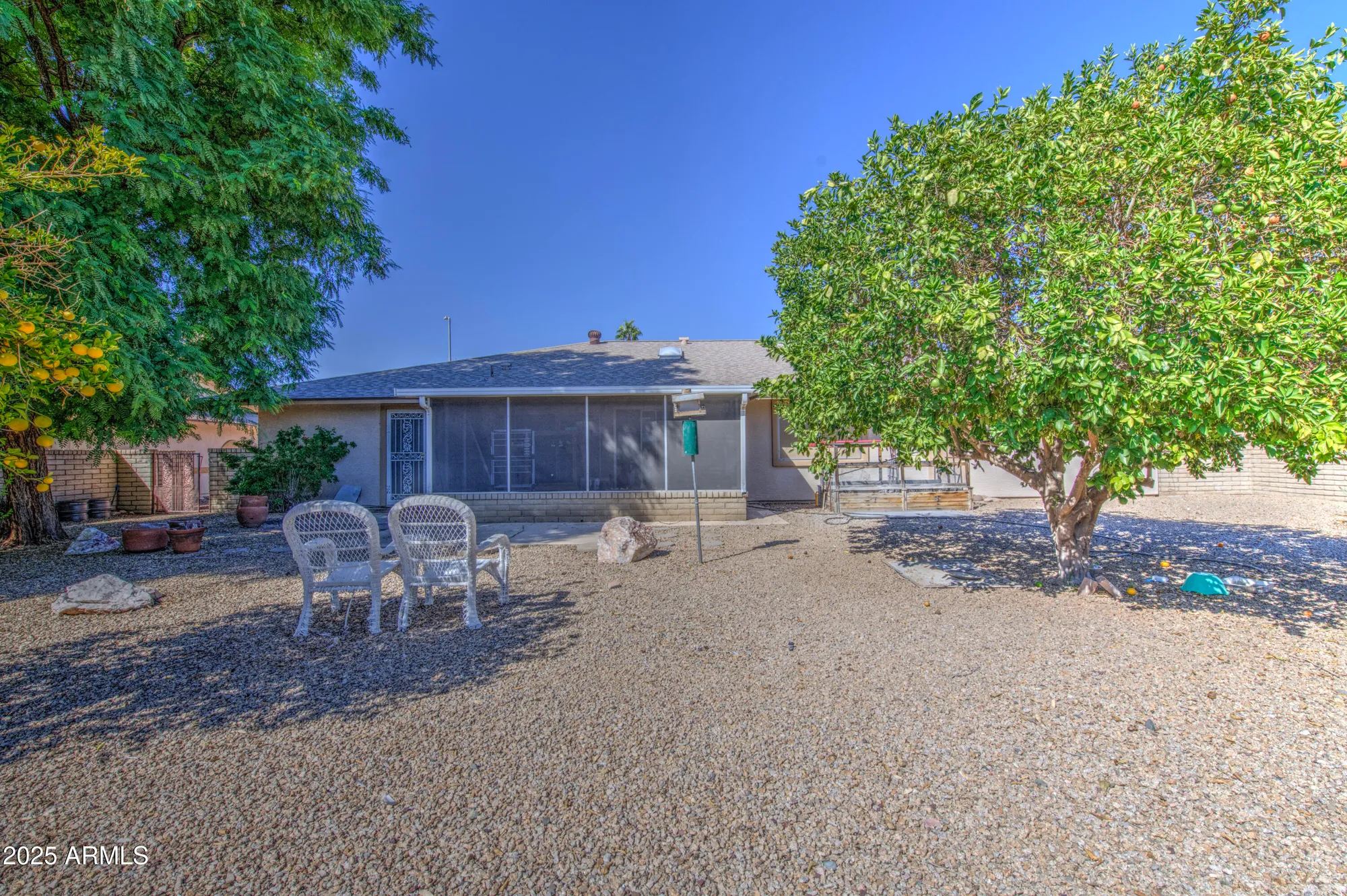 Property Slideshow image 20 of 30 | 12511 w skylark dr, Sun City West, AZ, 85375