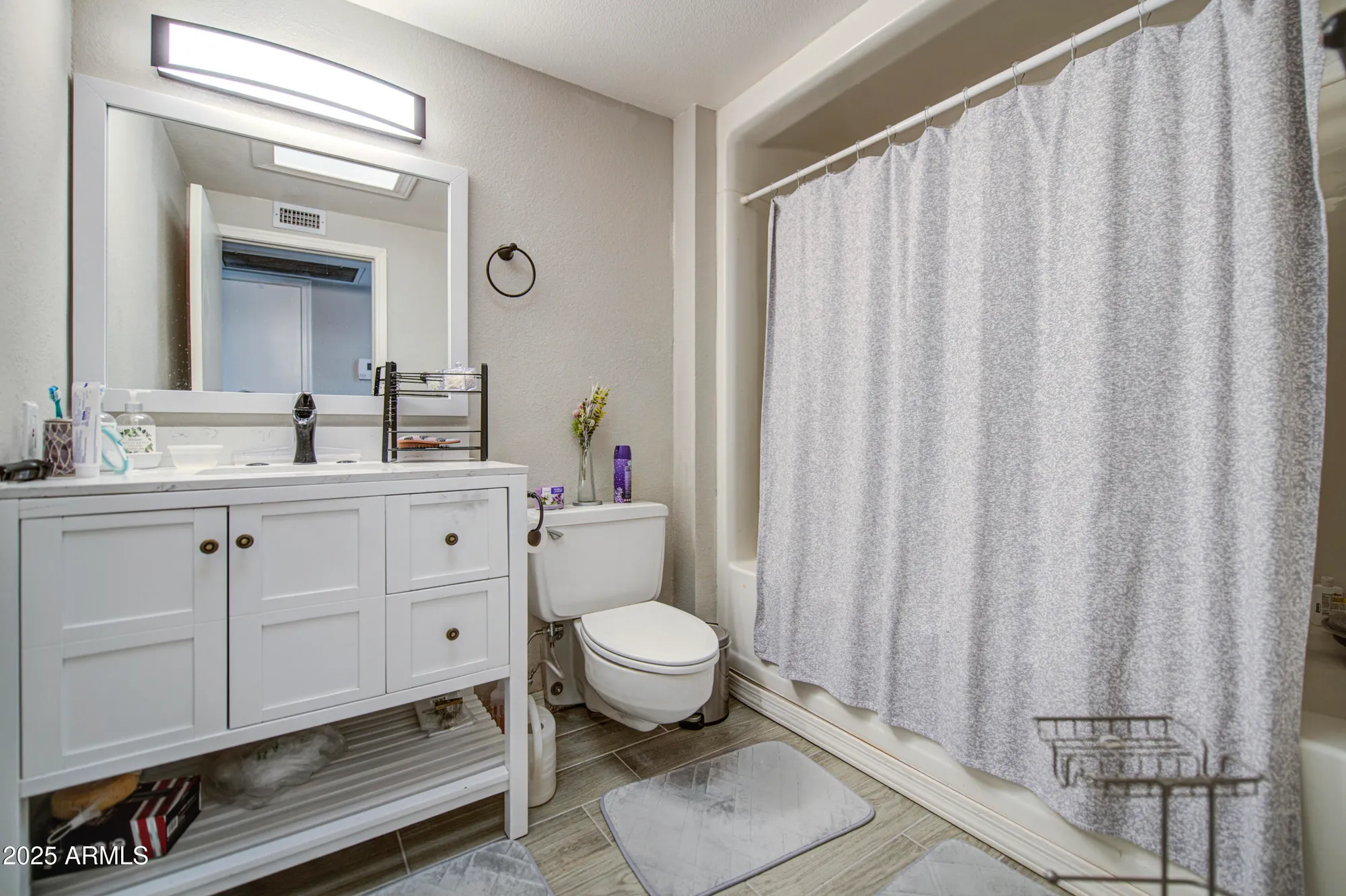 Property Slideshow image 5 of 30 | 12511 w skylark dr, Sun City West, AZ, 85375